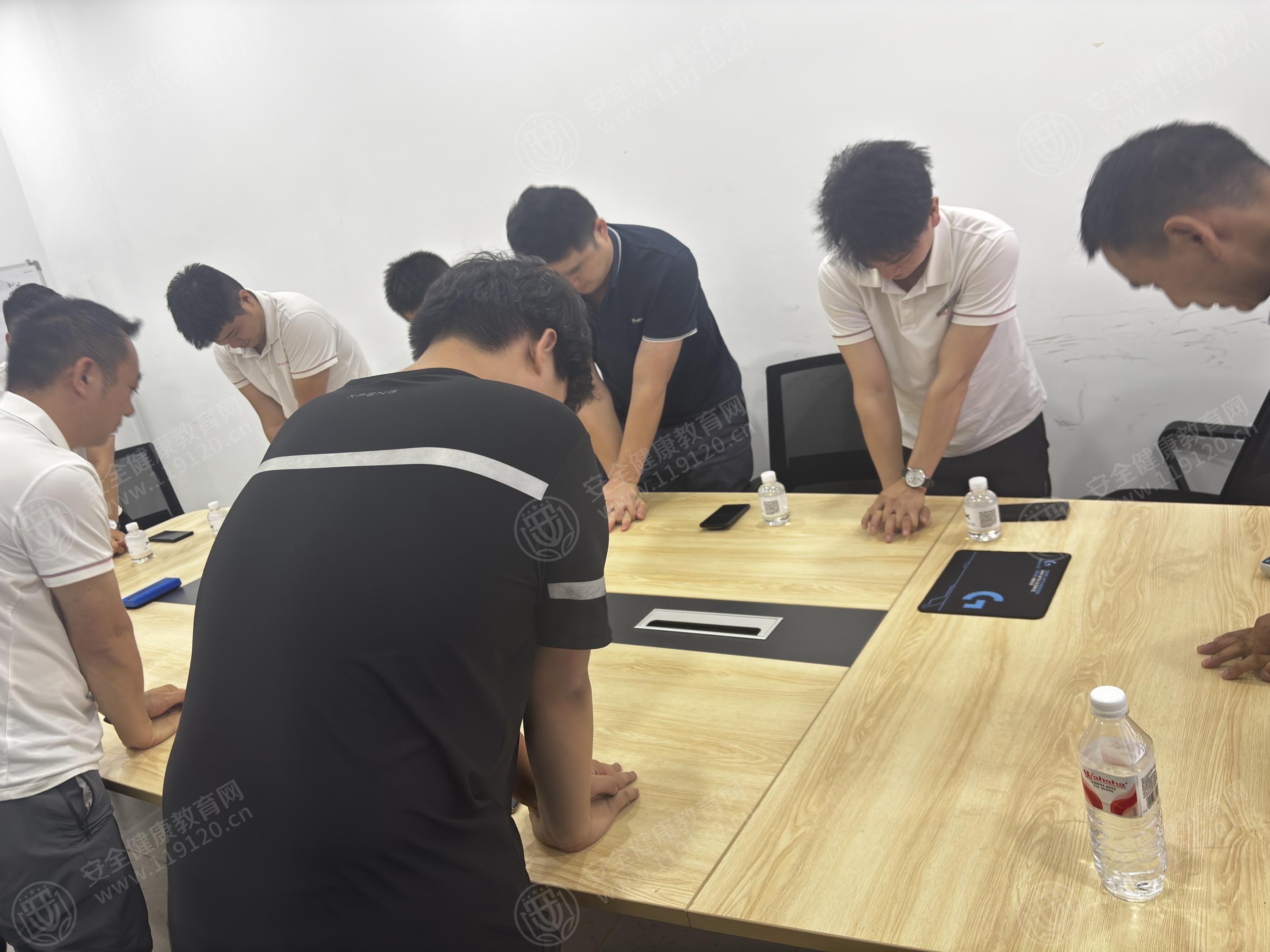 文中圖片