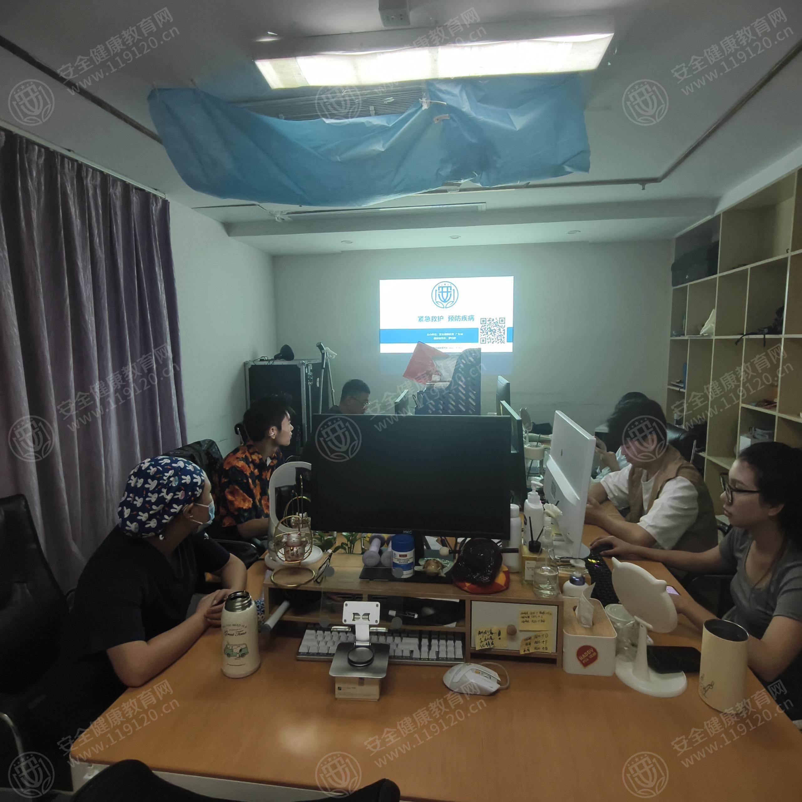 文中图片