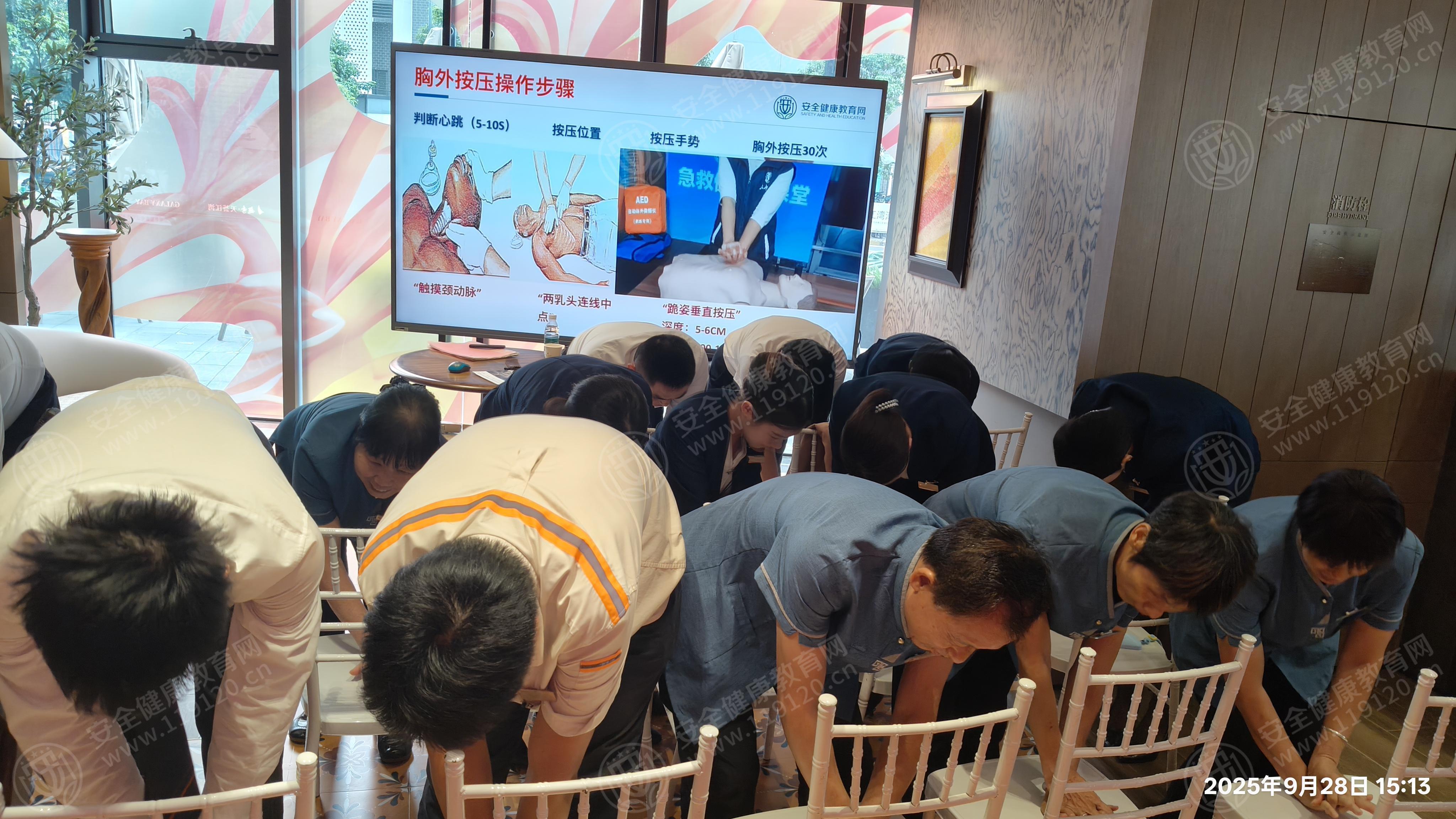文中图片