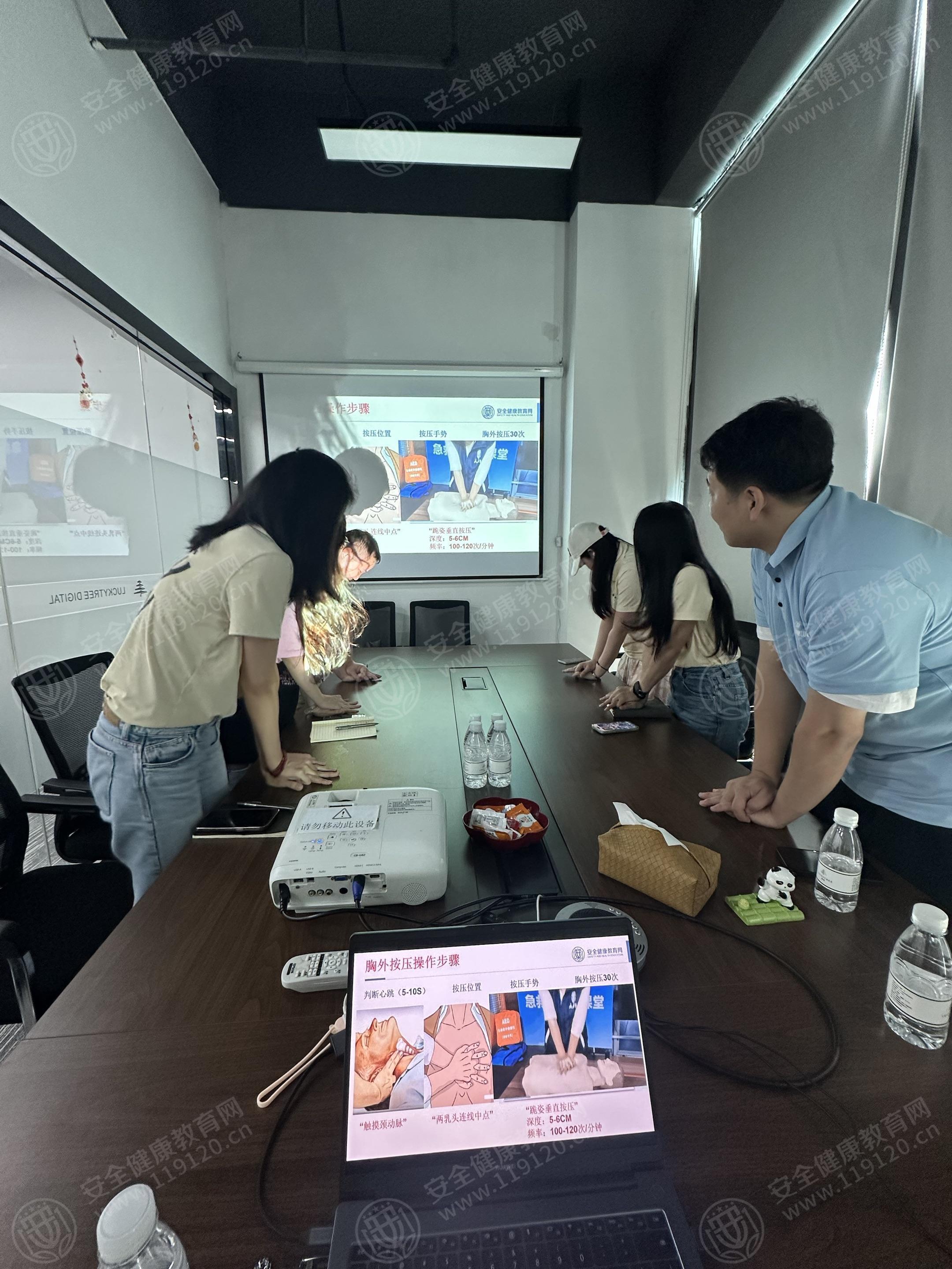 文中图片