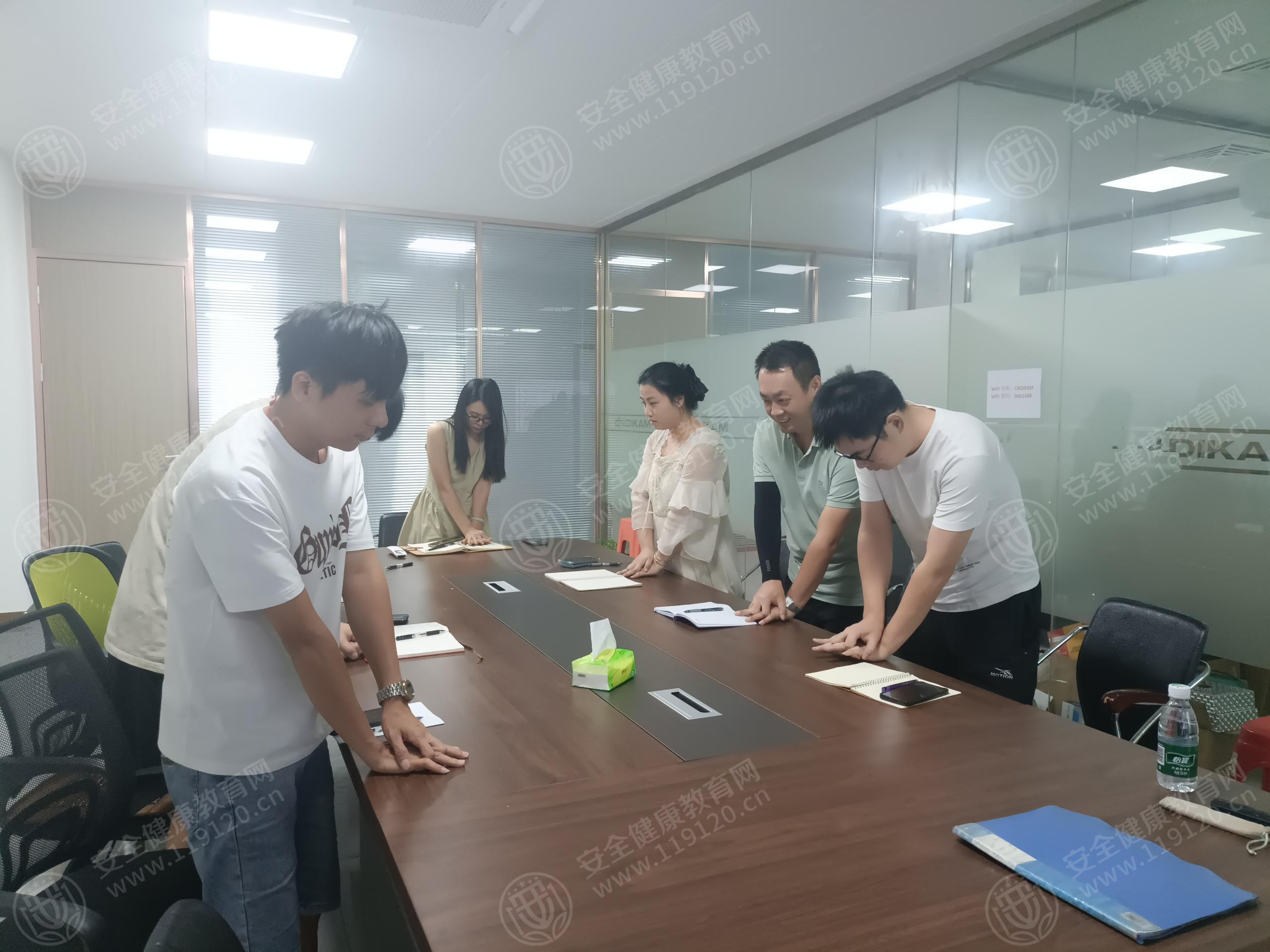 文中图片