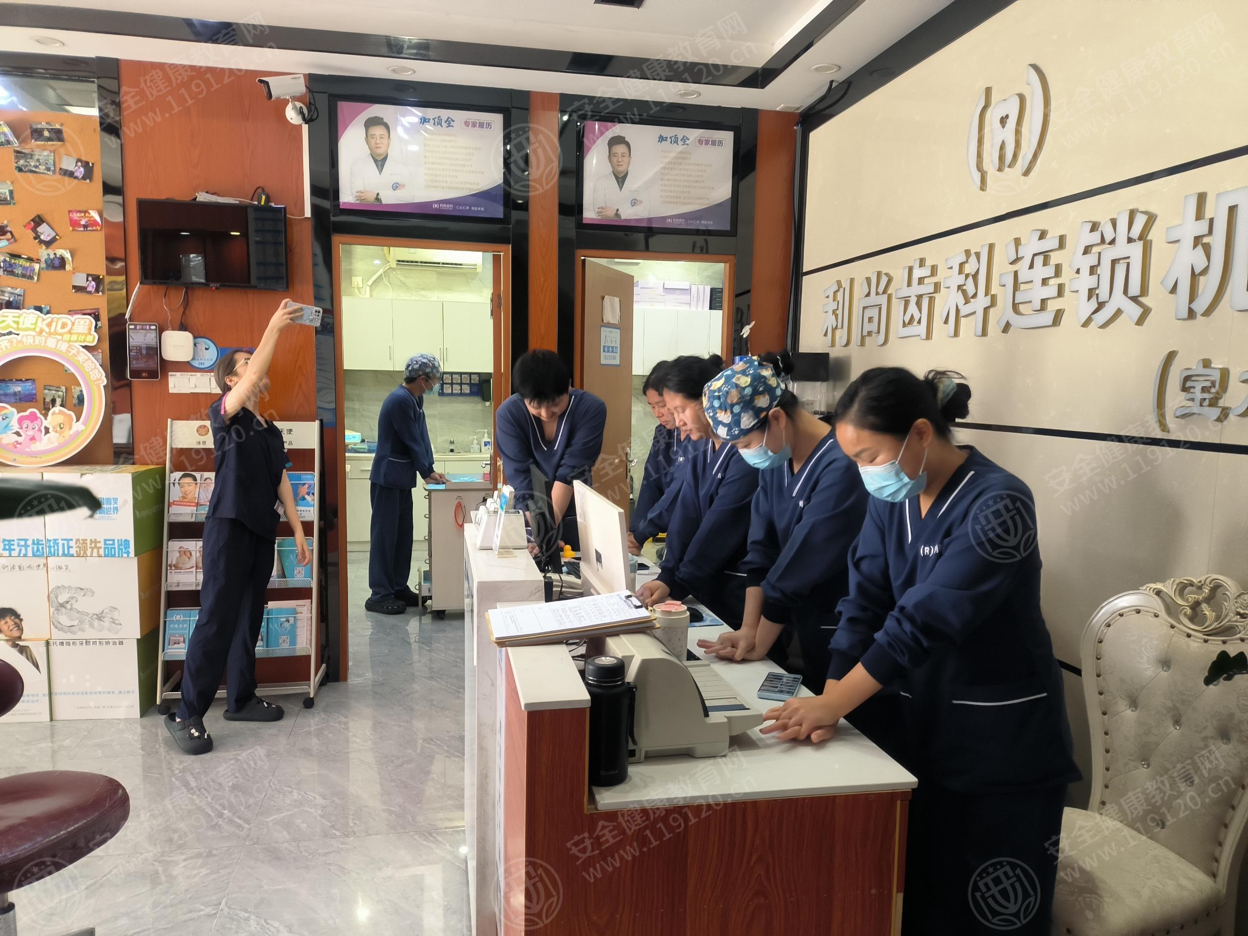 文中图片