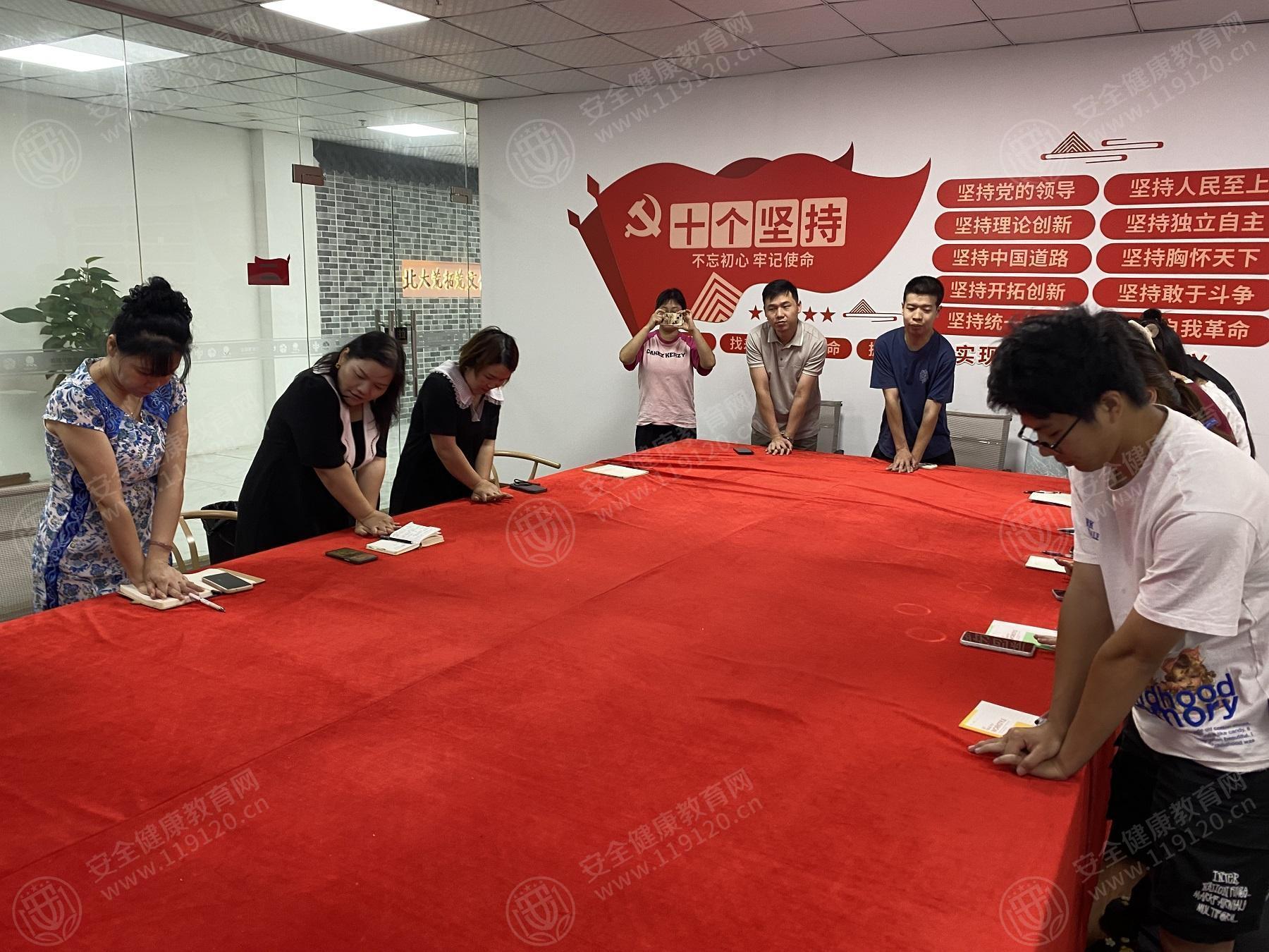 文中图片