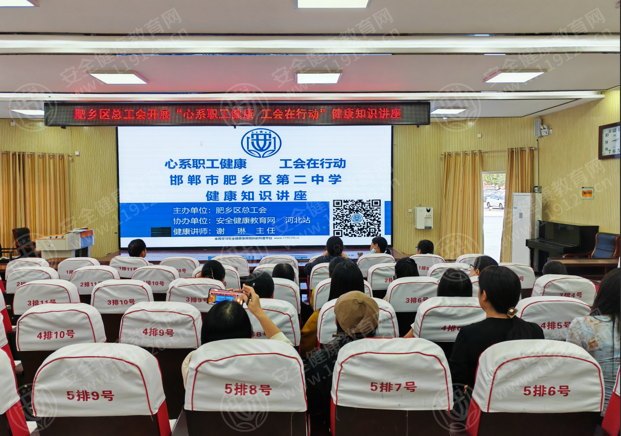 文中圖片