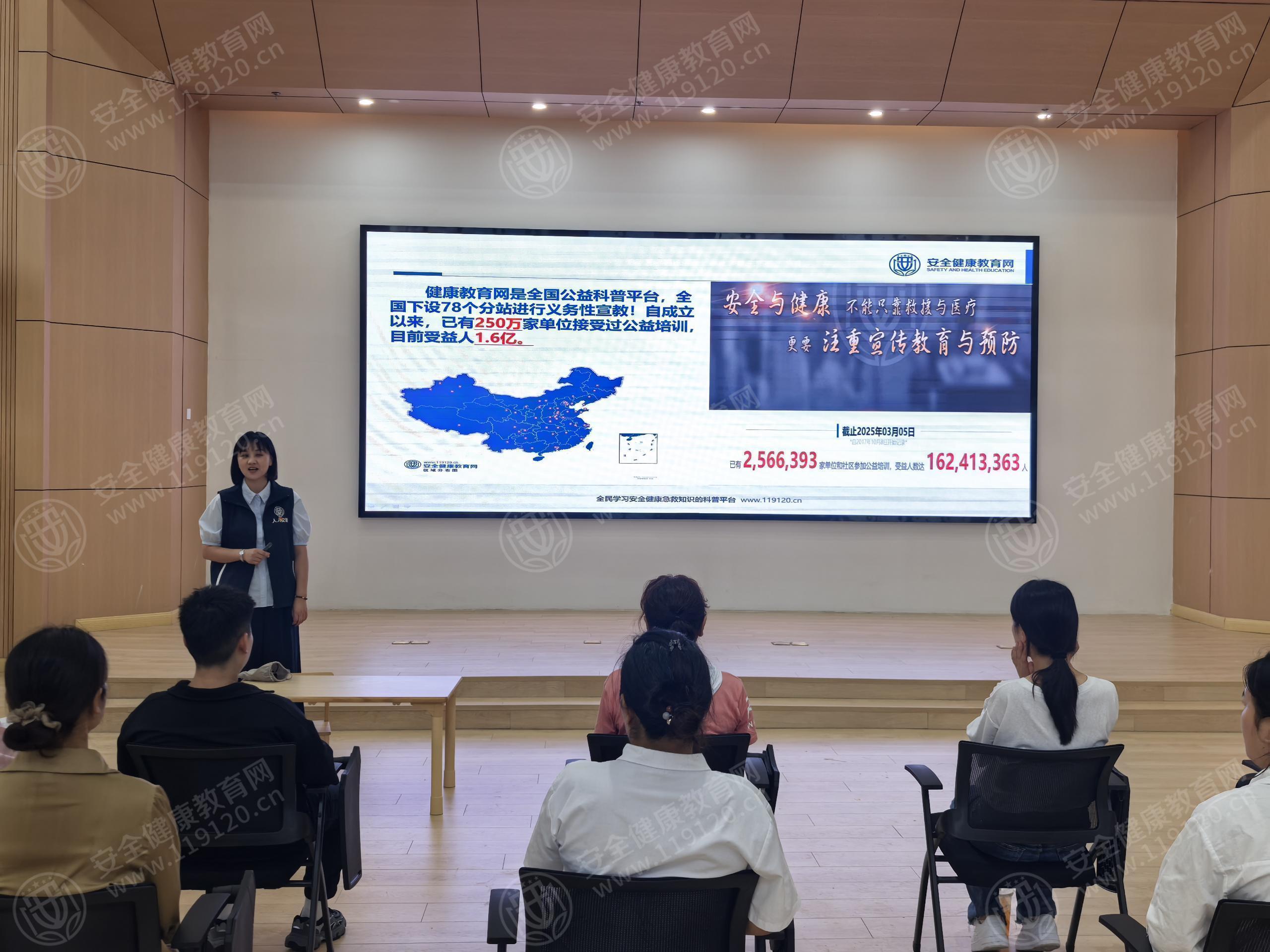 文中圖片