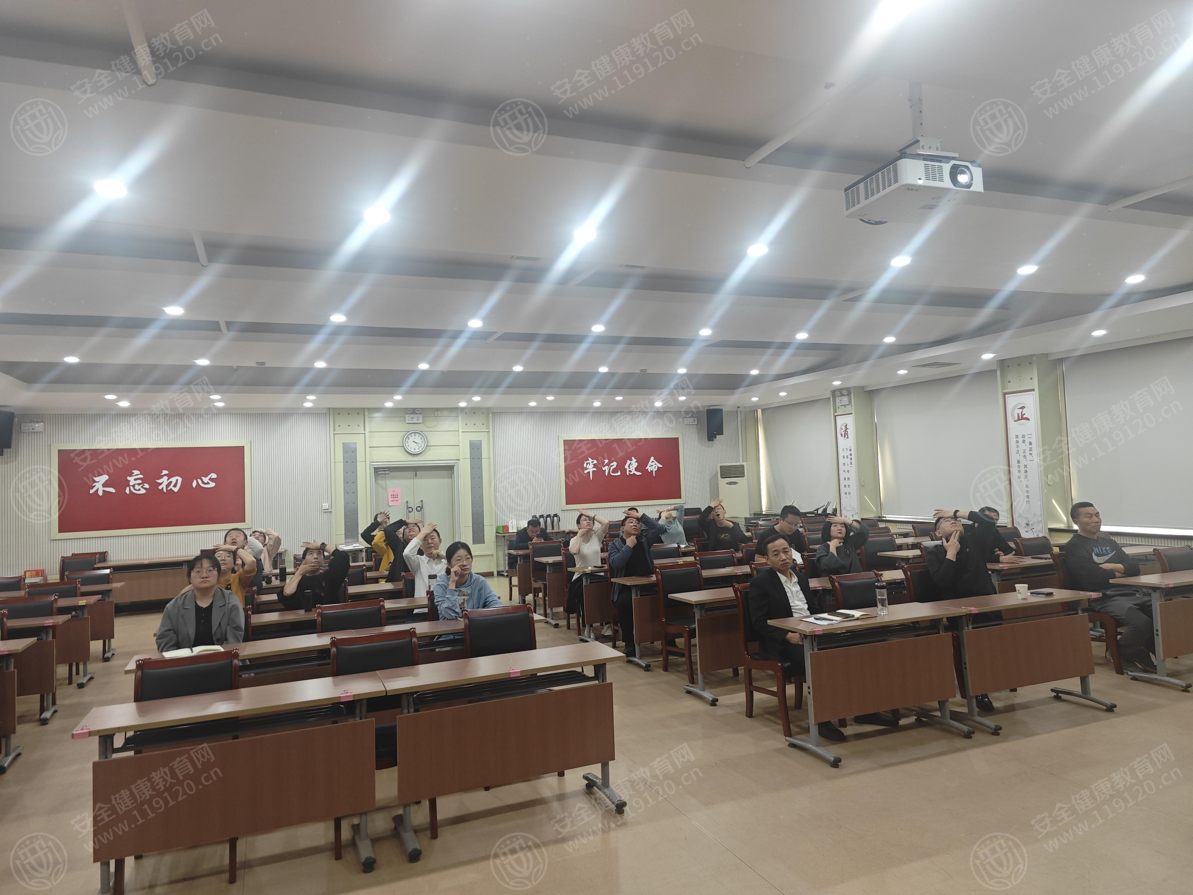文中图片
