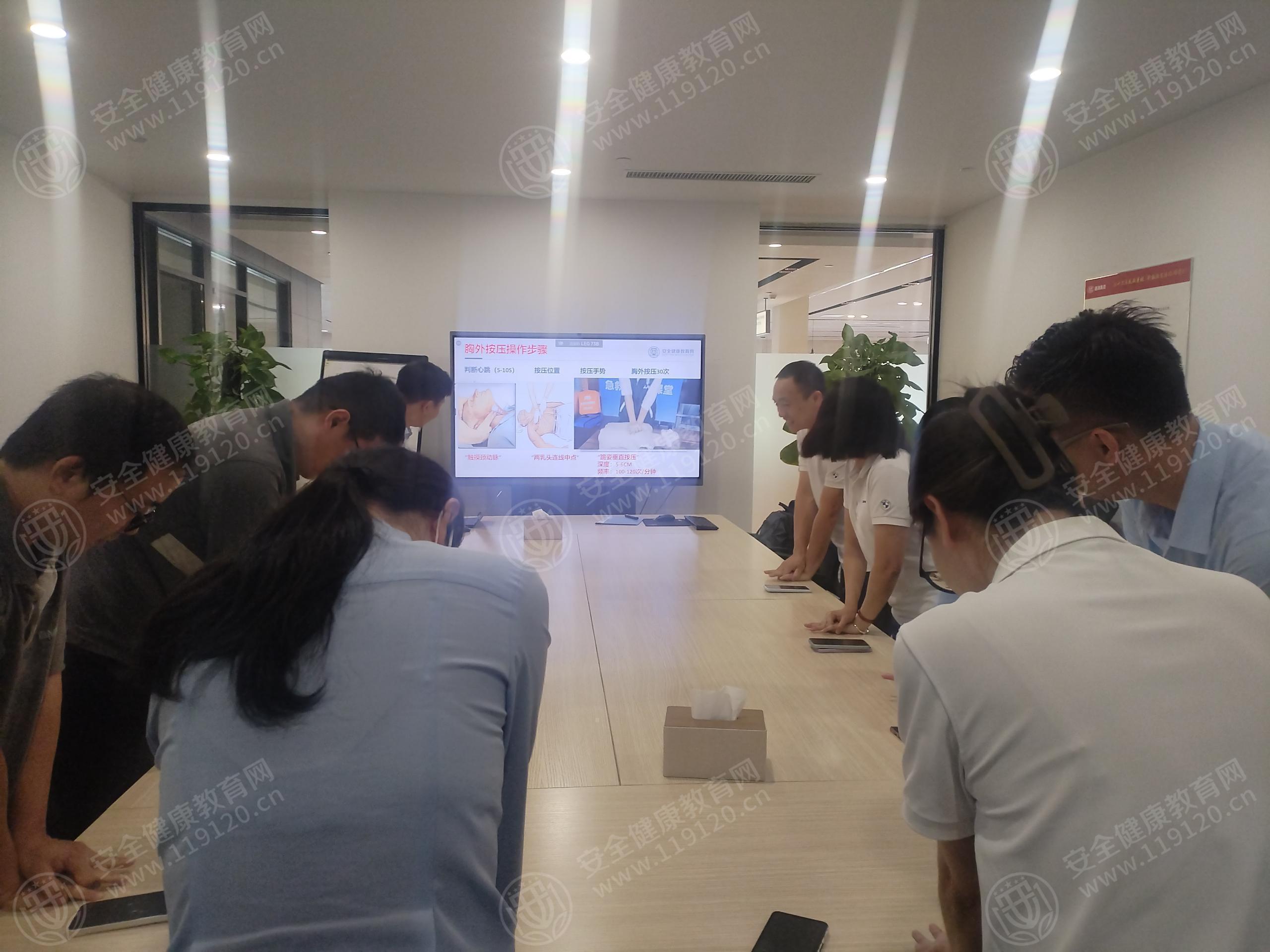 文中图片