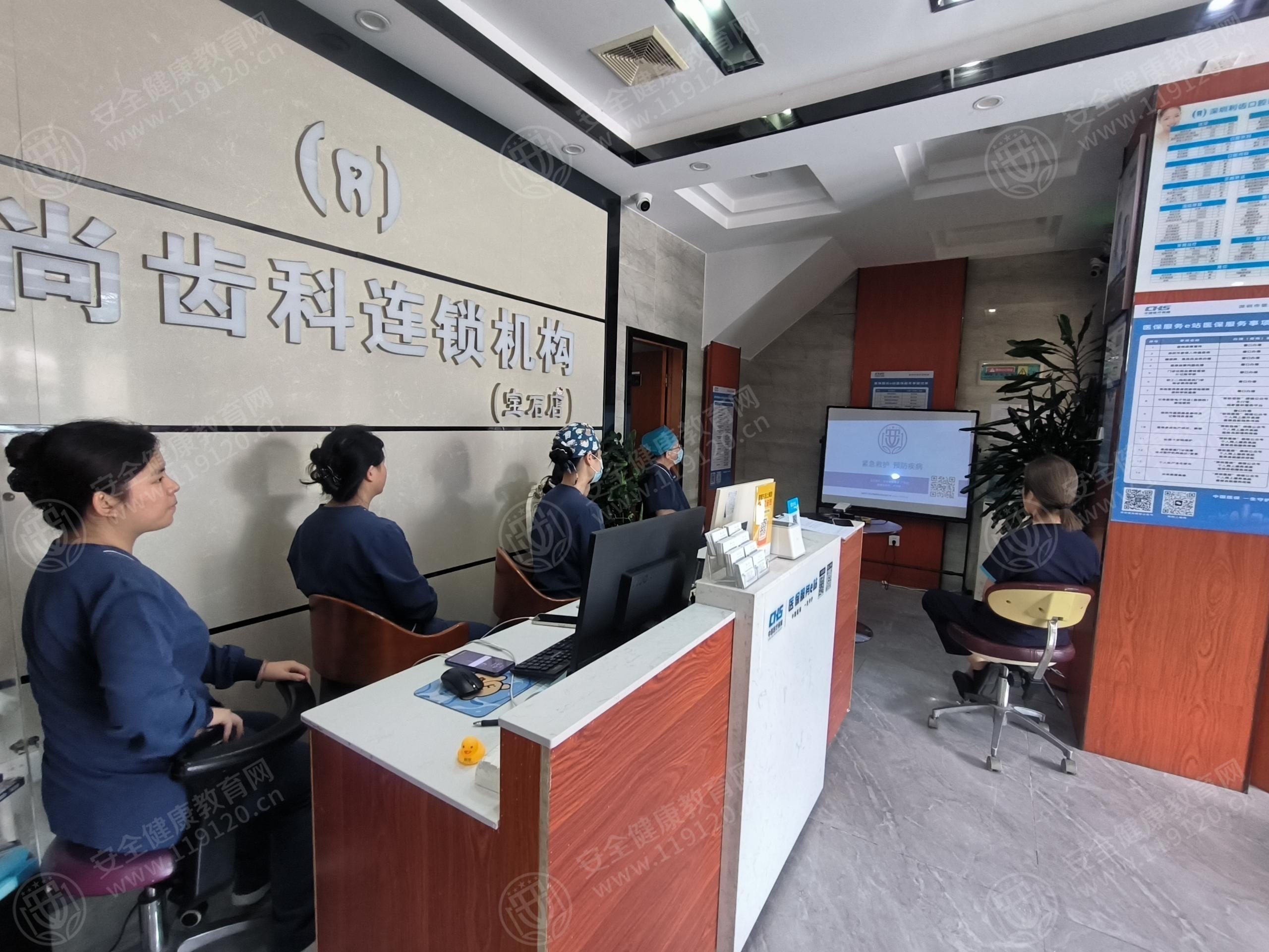 文中图片