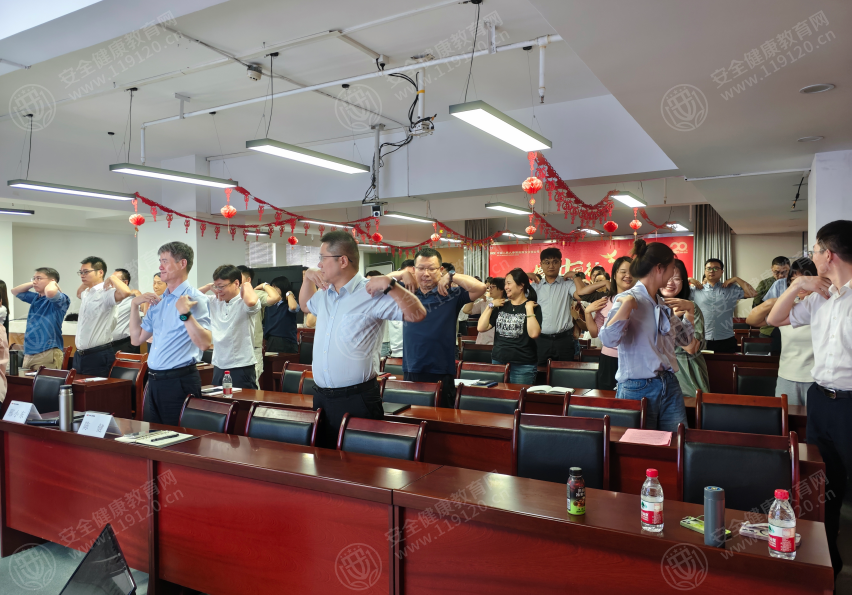 文中图片