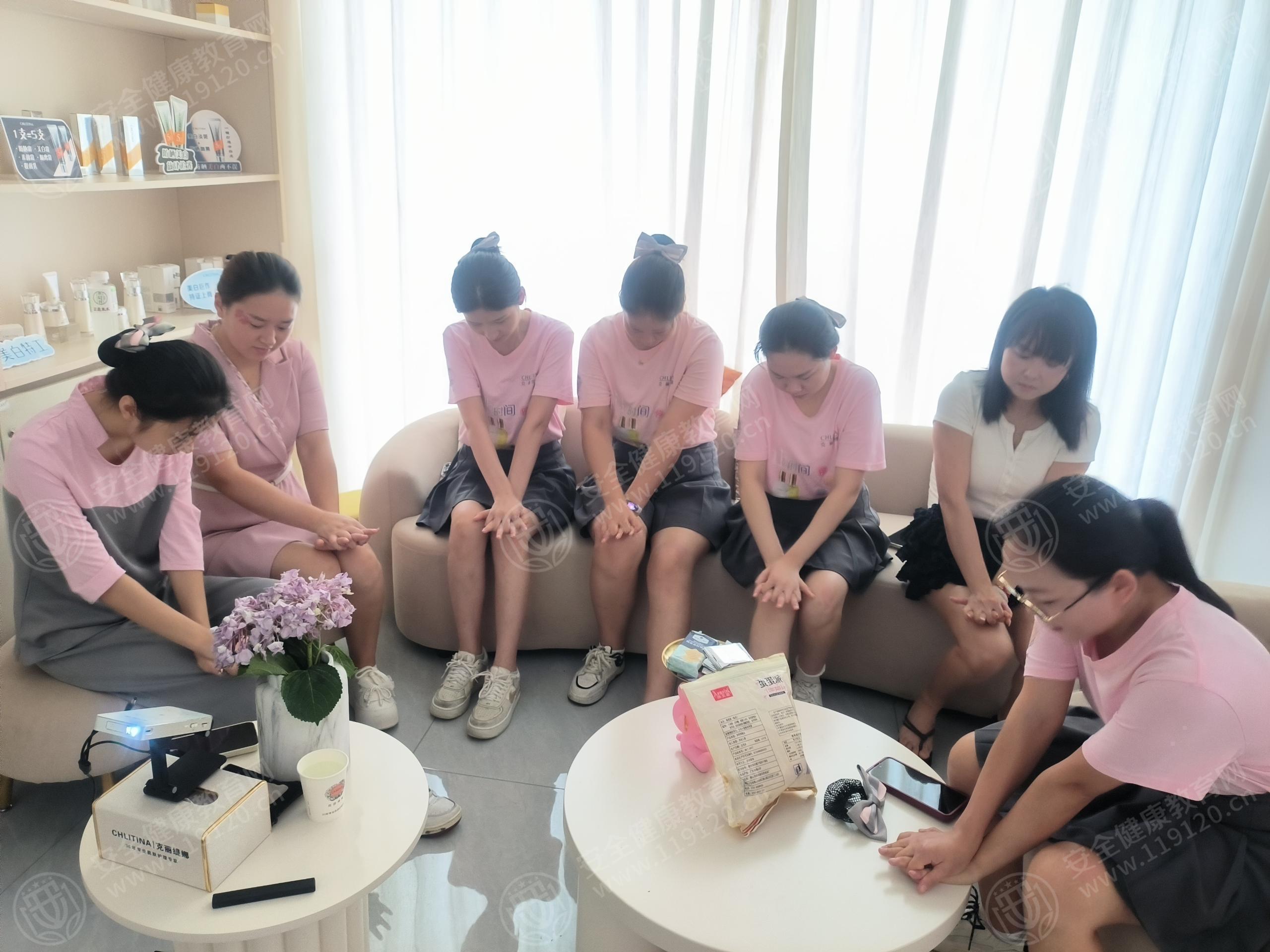 文中图片