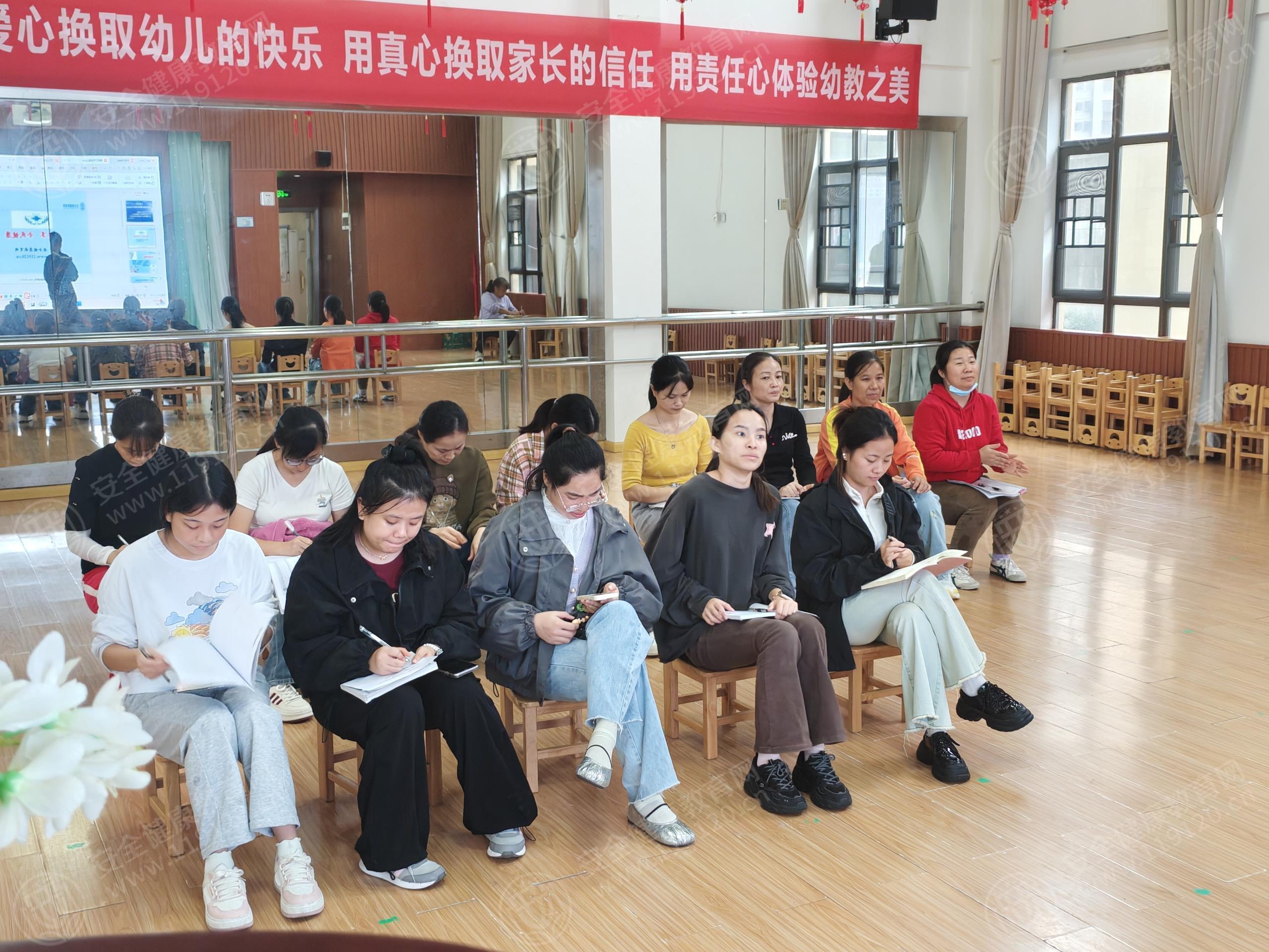文中图片