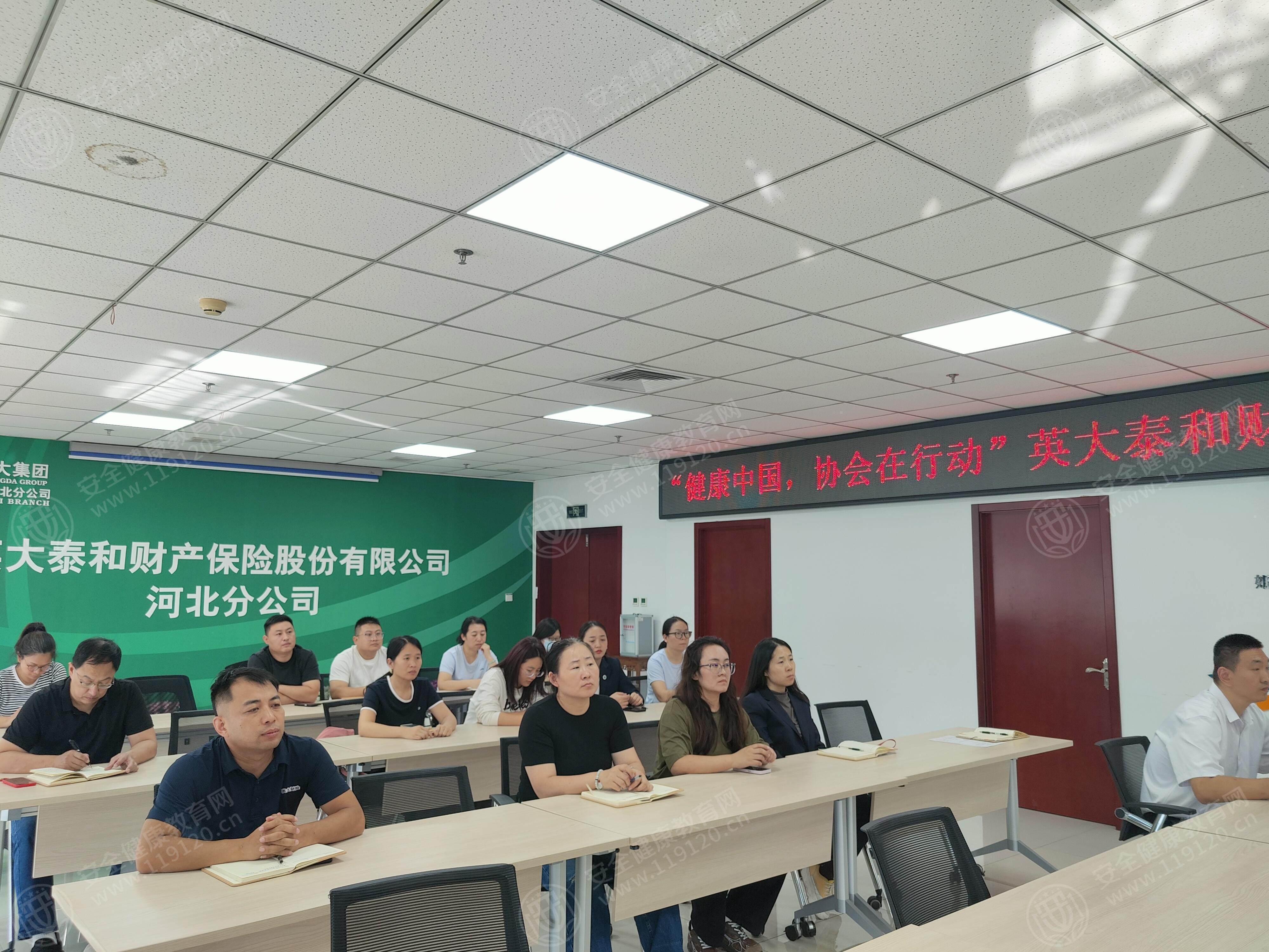 文中圖片