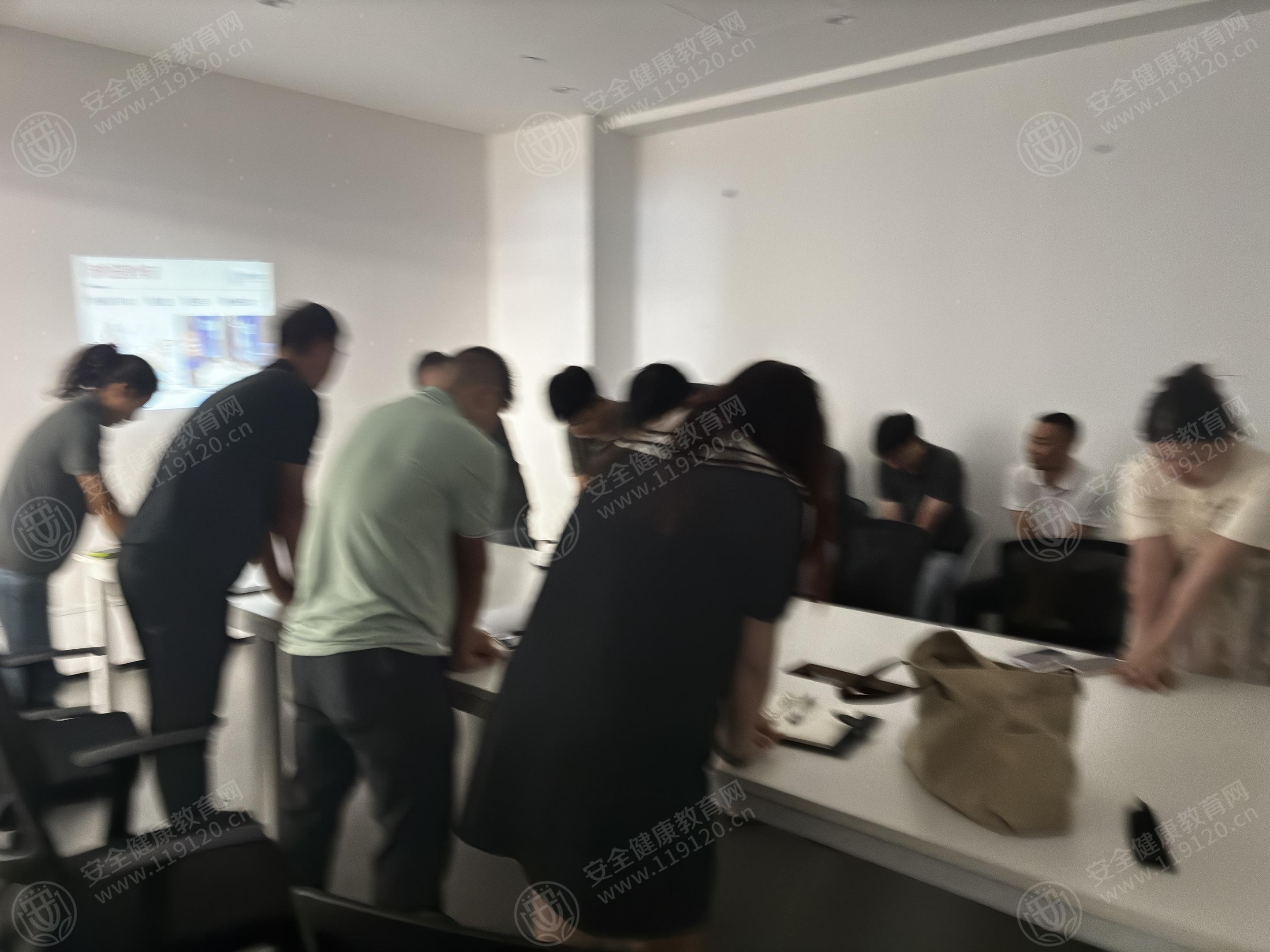 文中图片