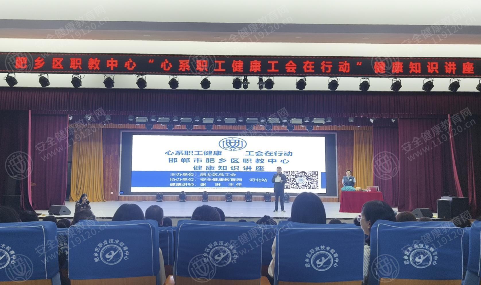 文中圖片