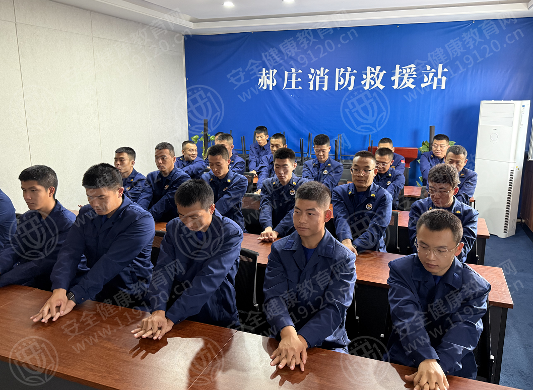 文中圖片