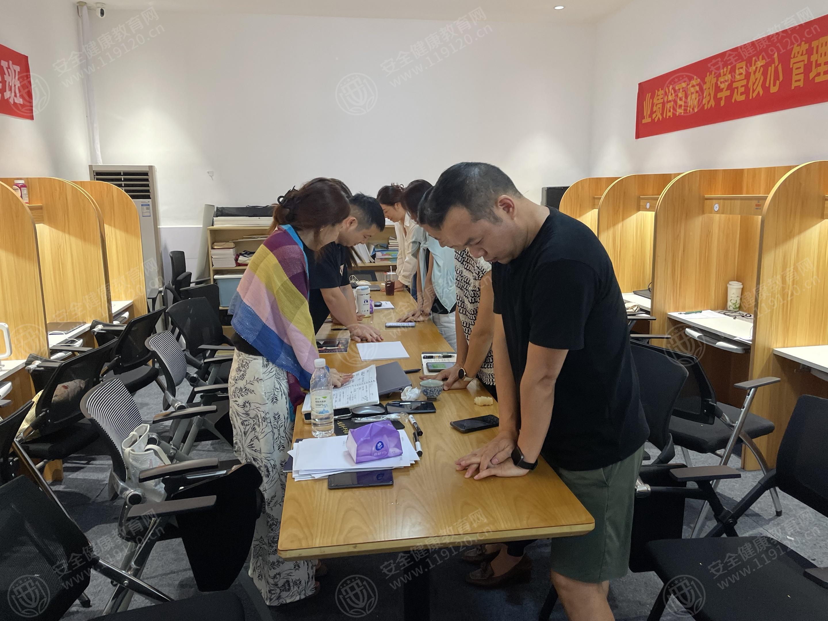 文中图片