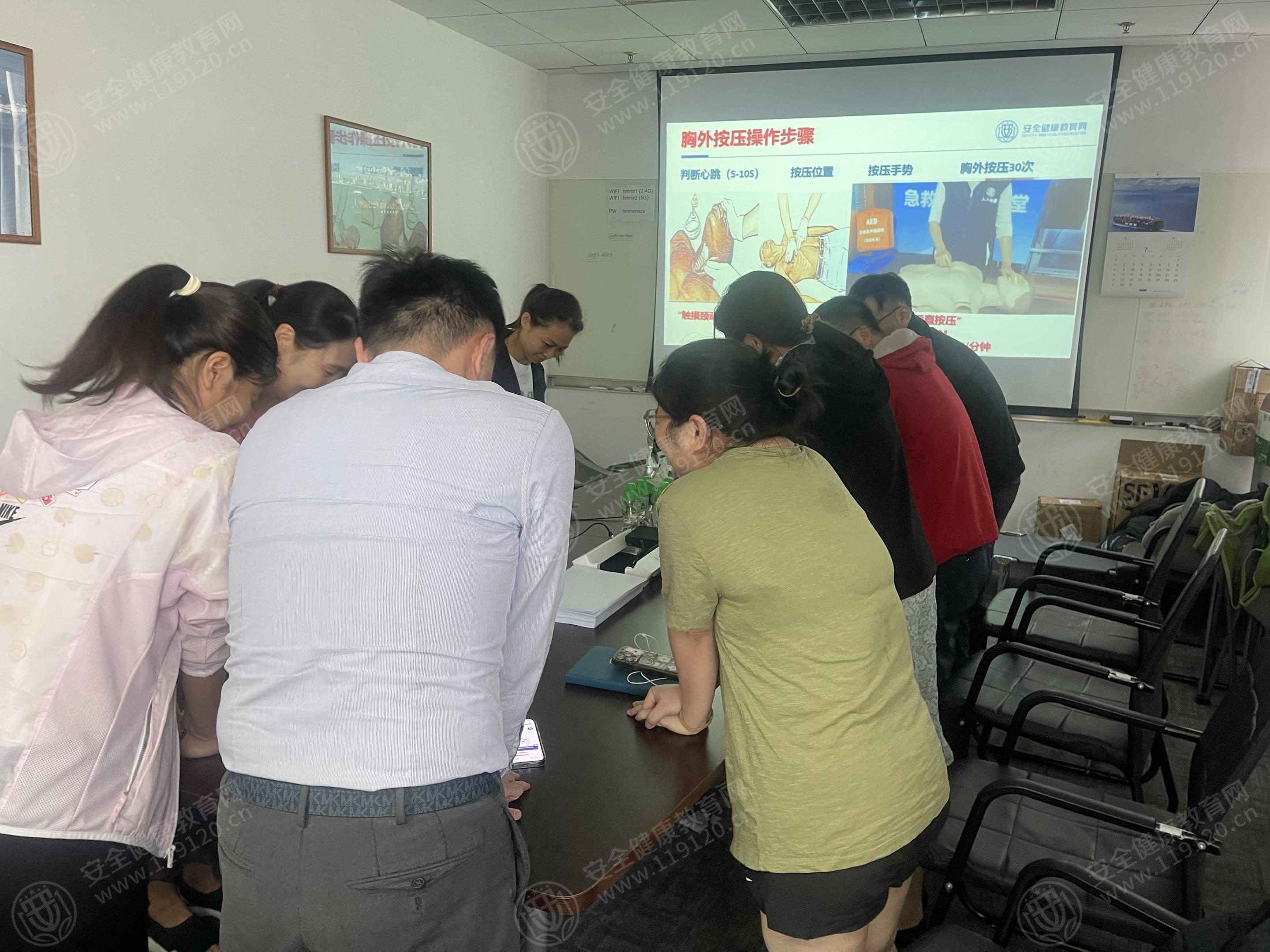 文中图片