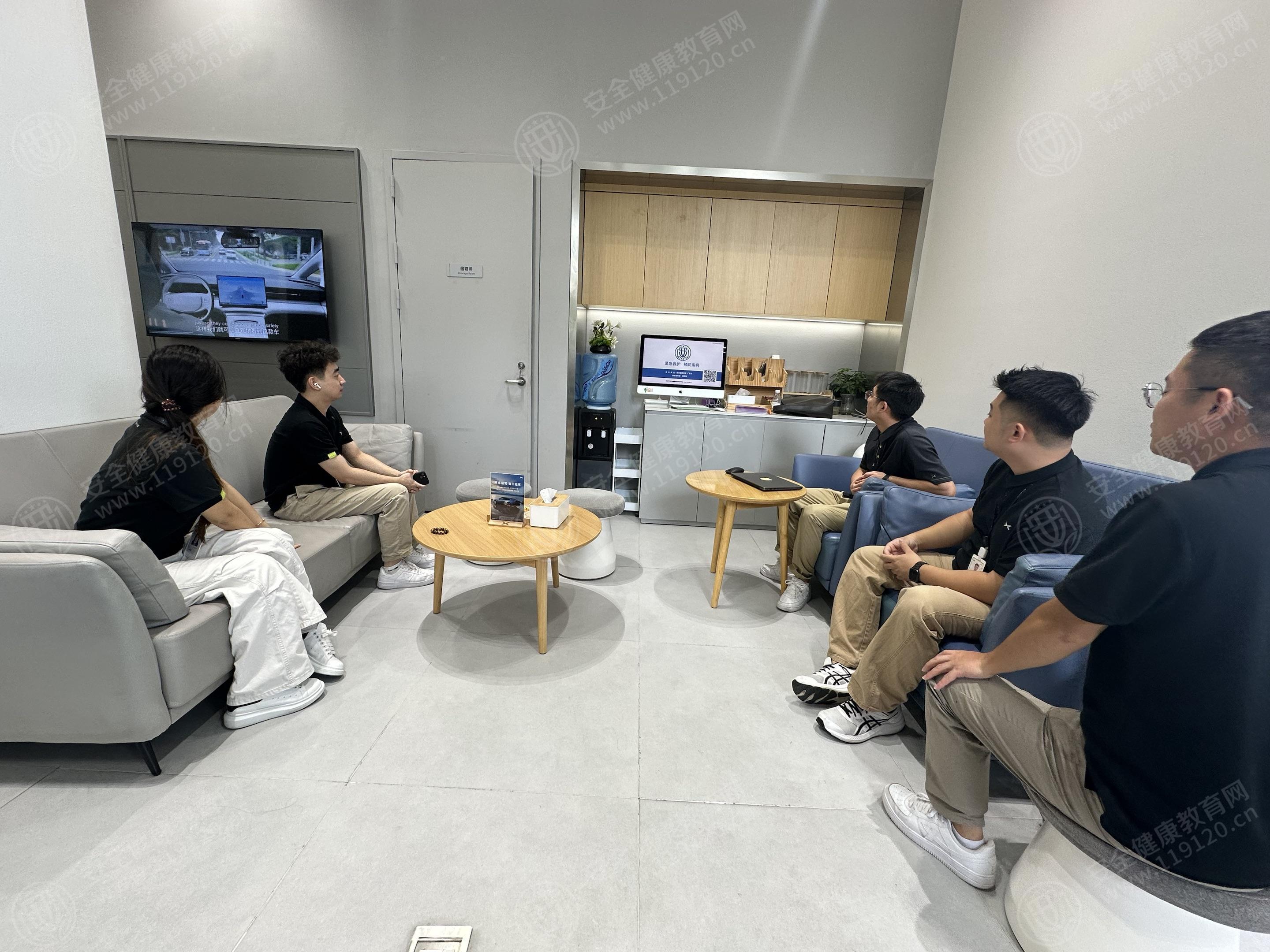 文中图片