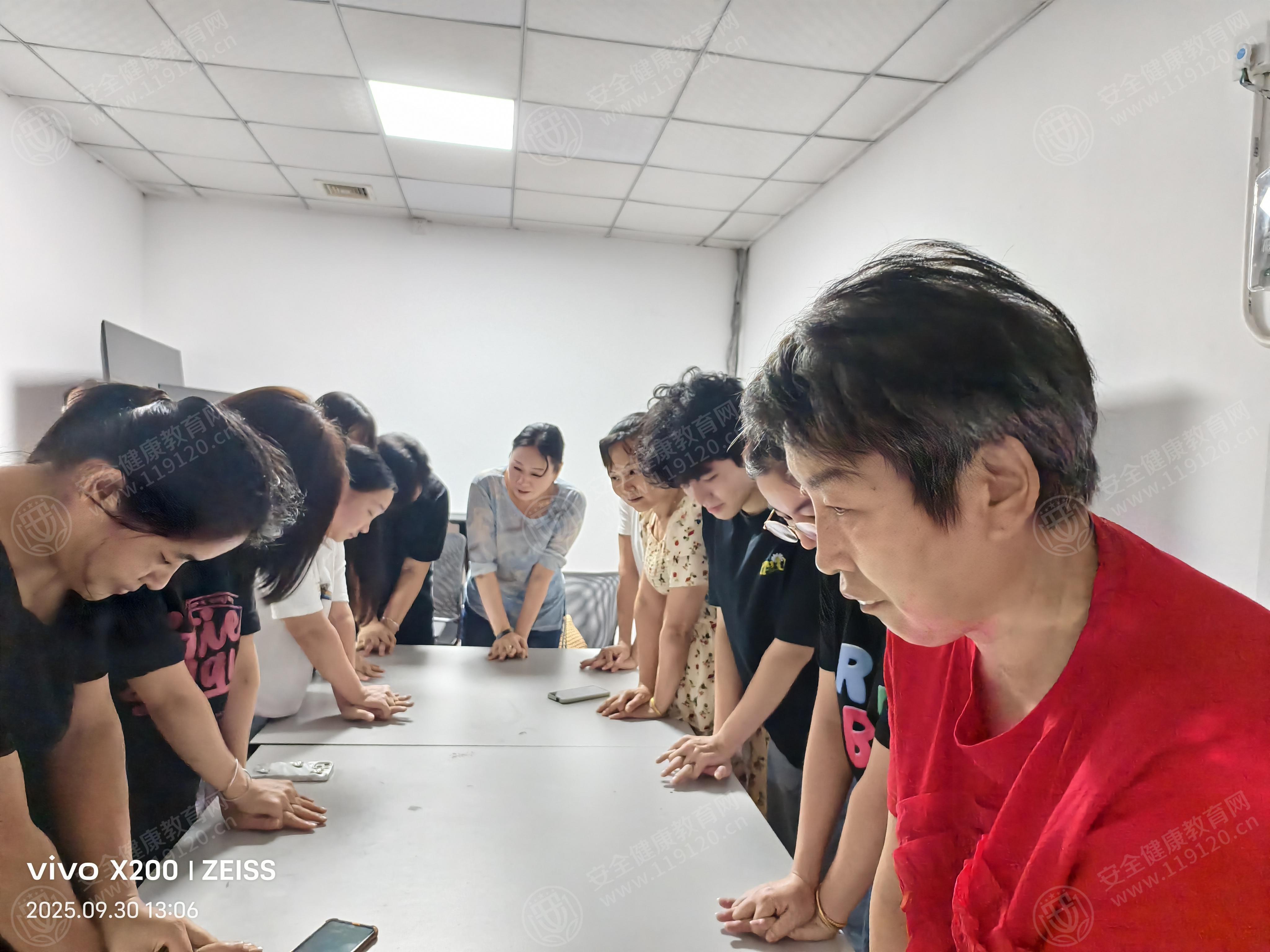文中图片