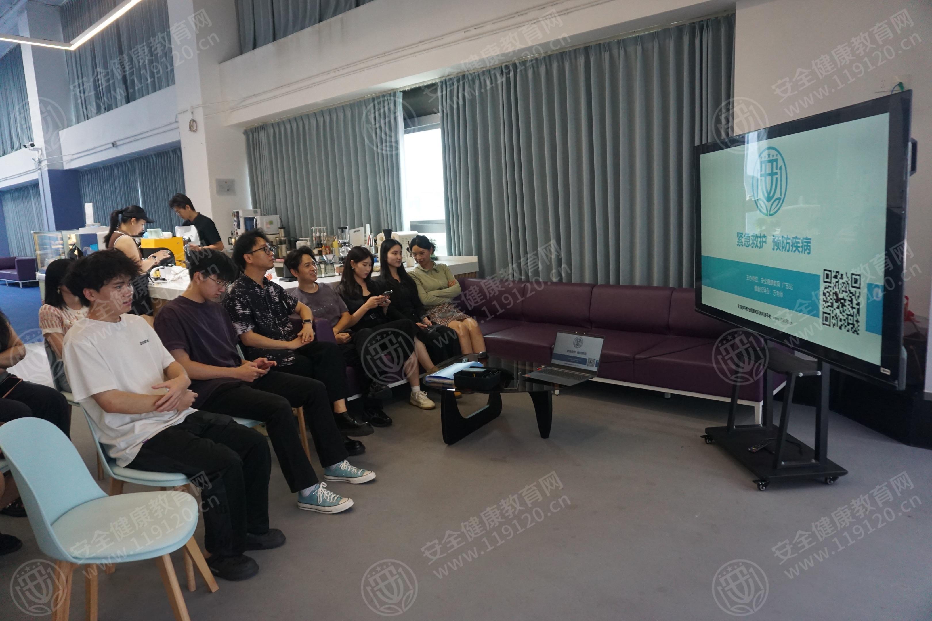 文中图片