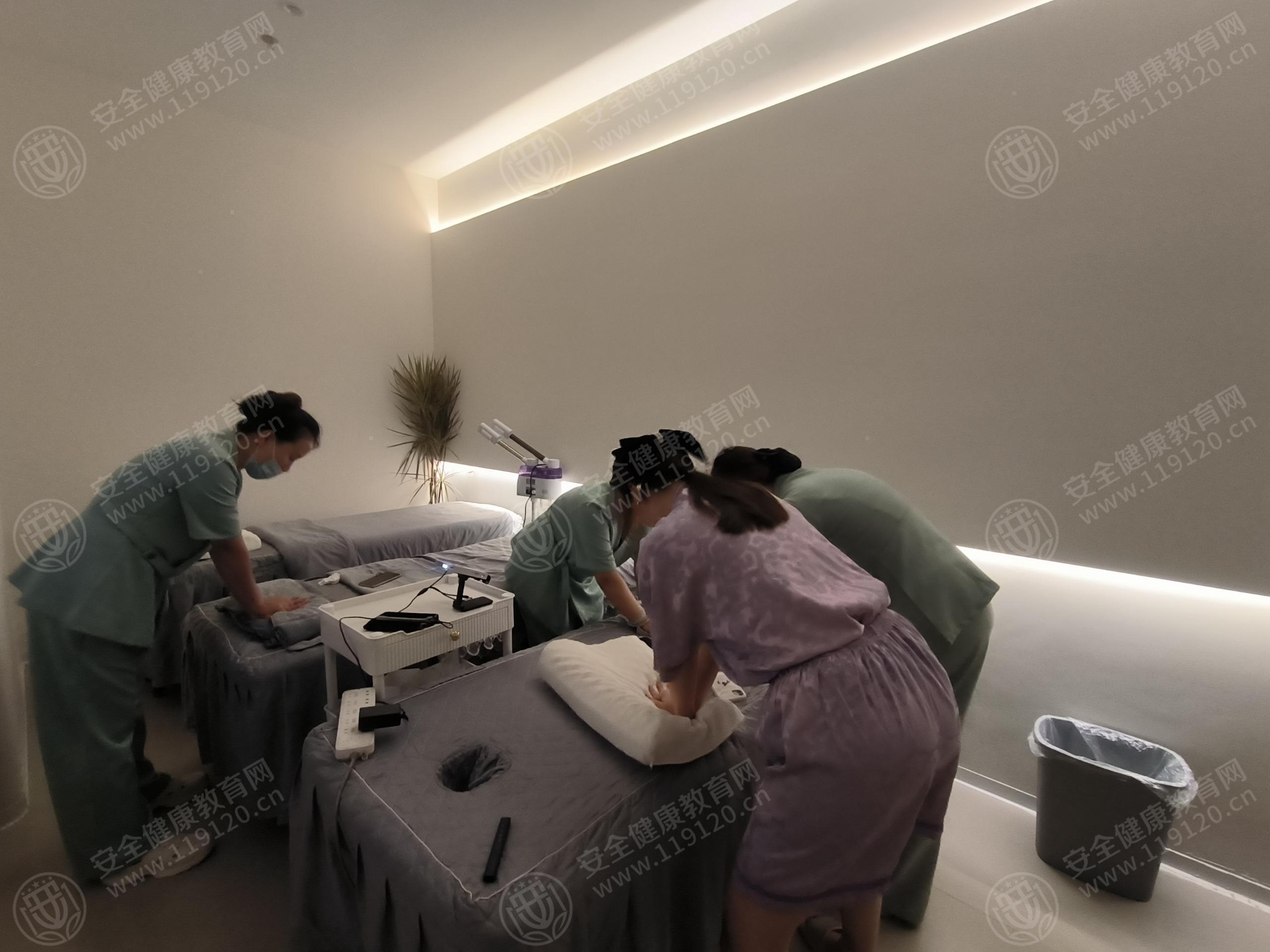 文中图片