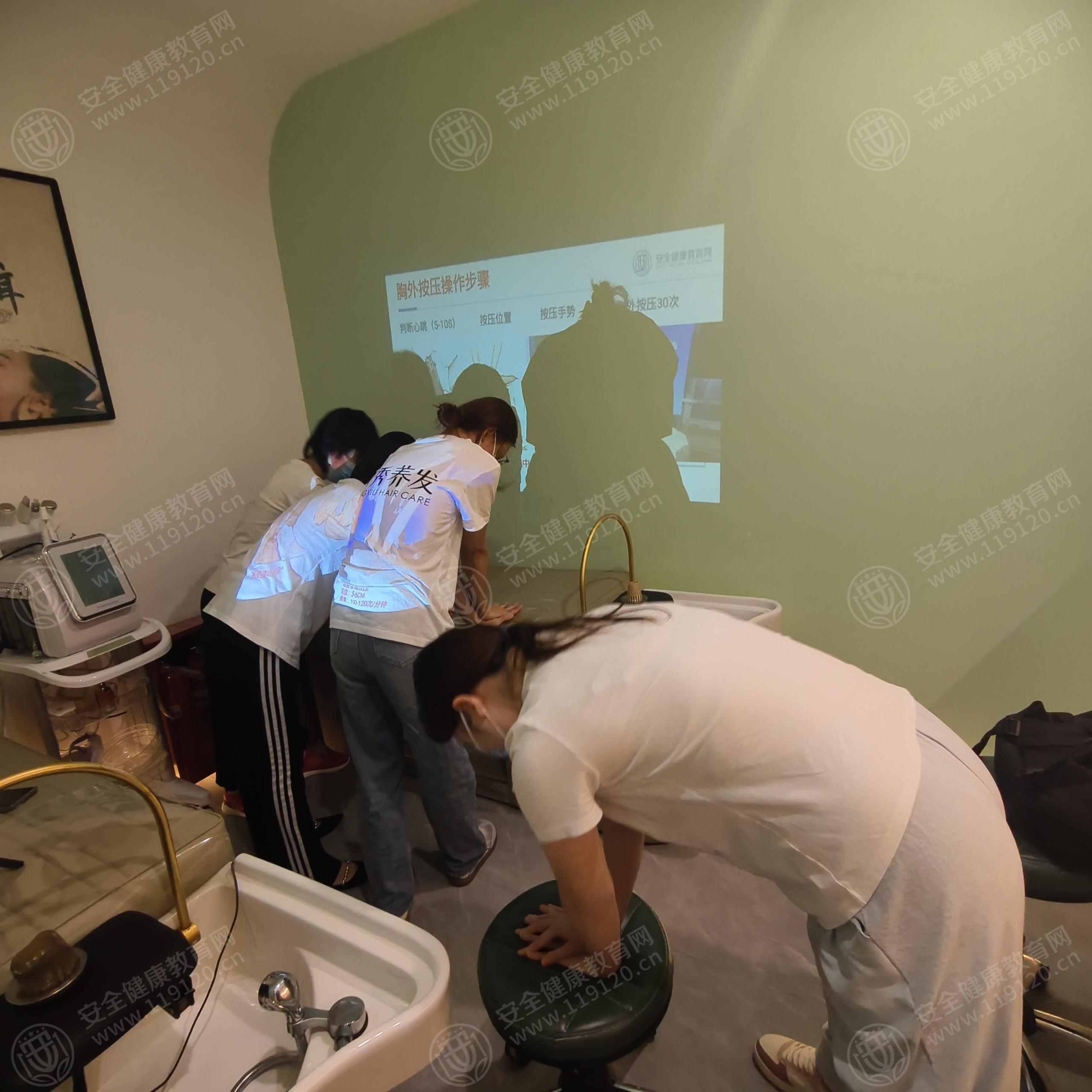 文中图片