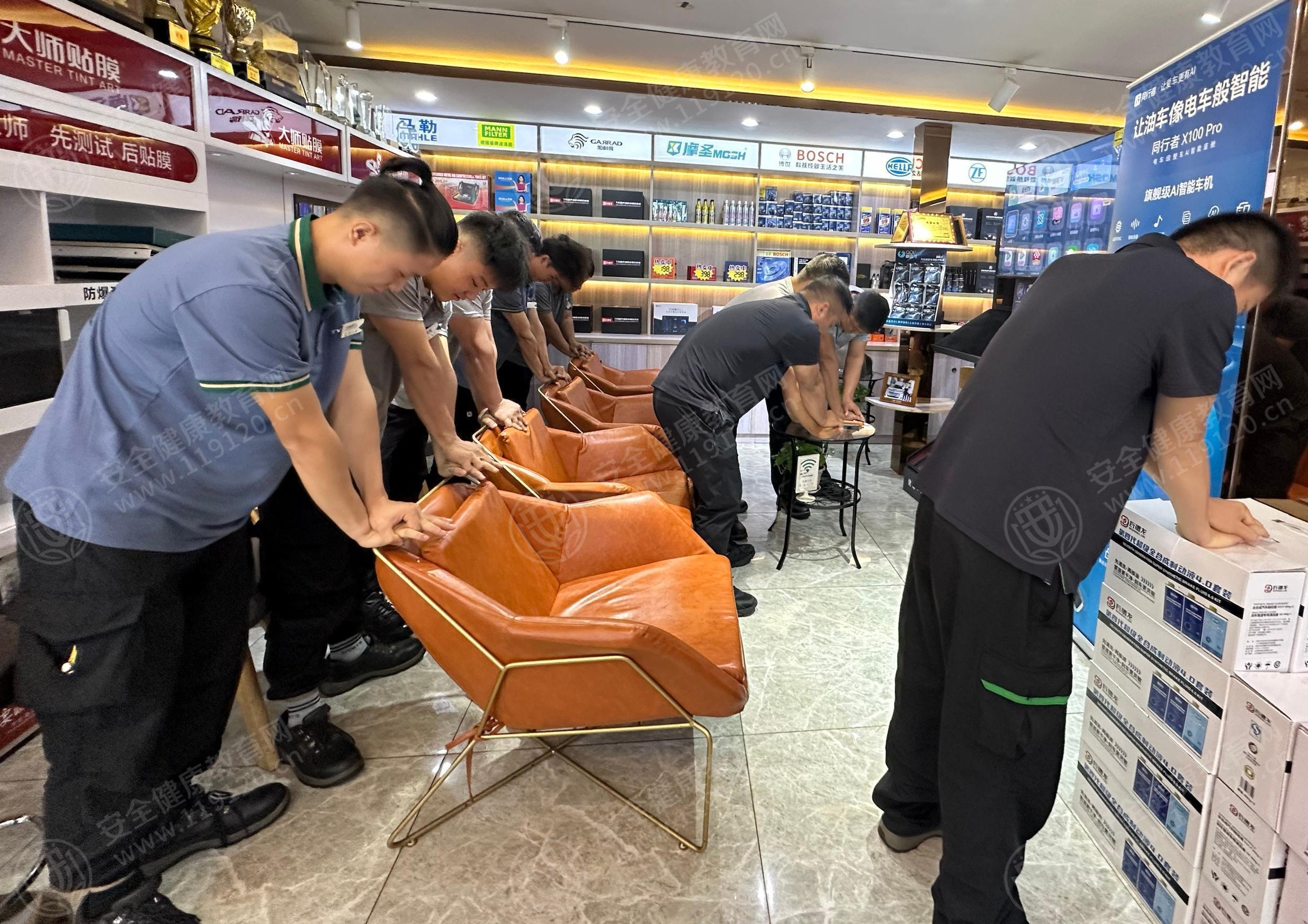 文中圖片
