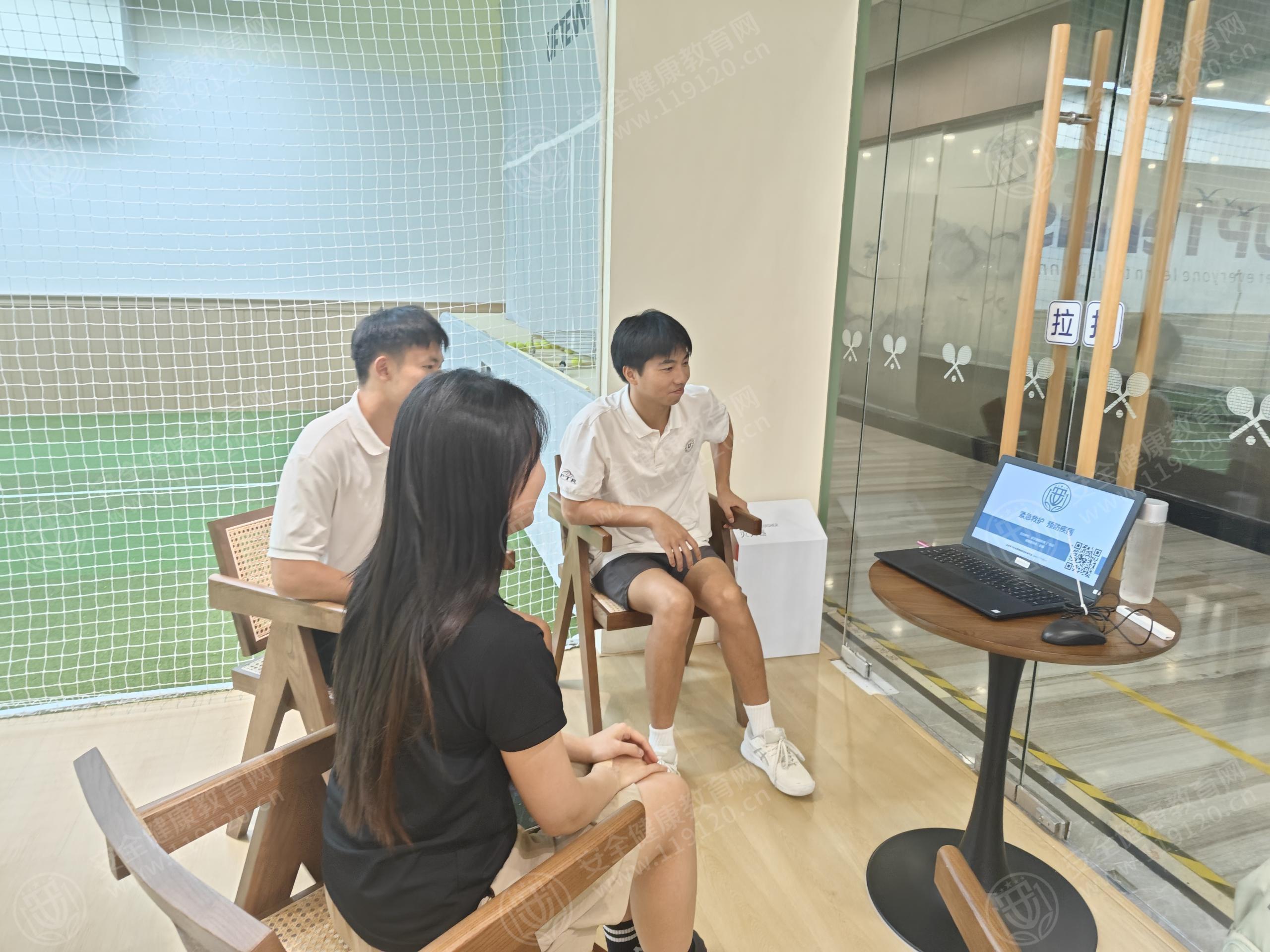 文中图片