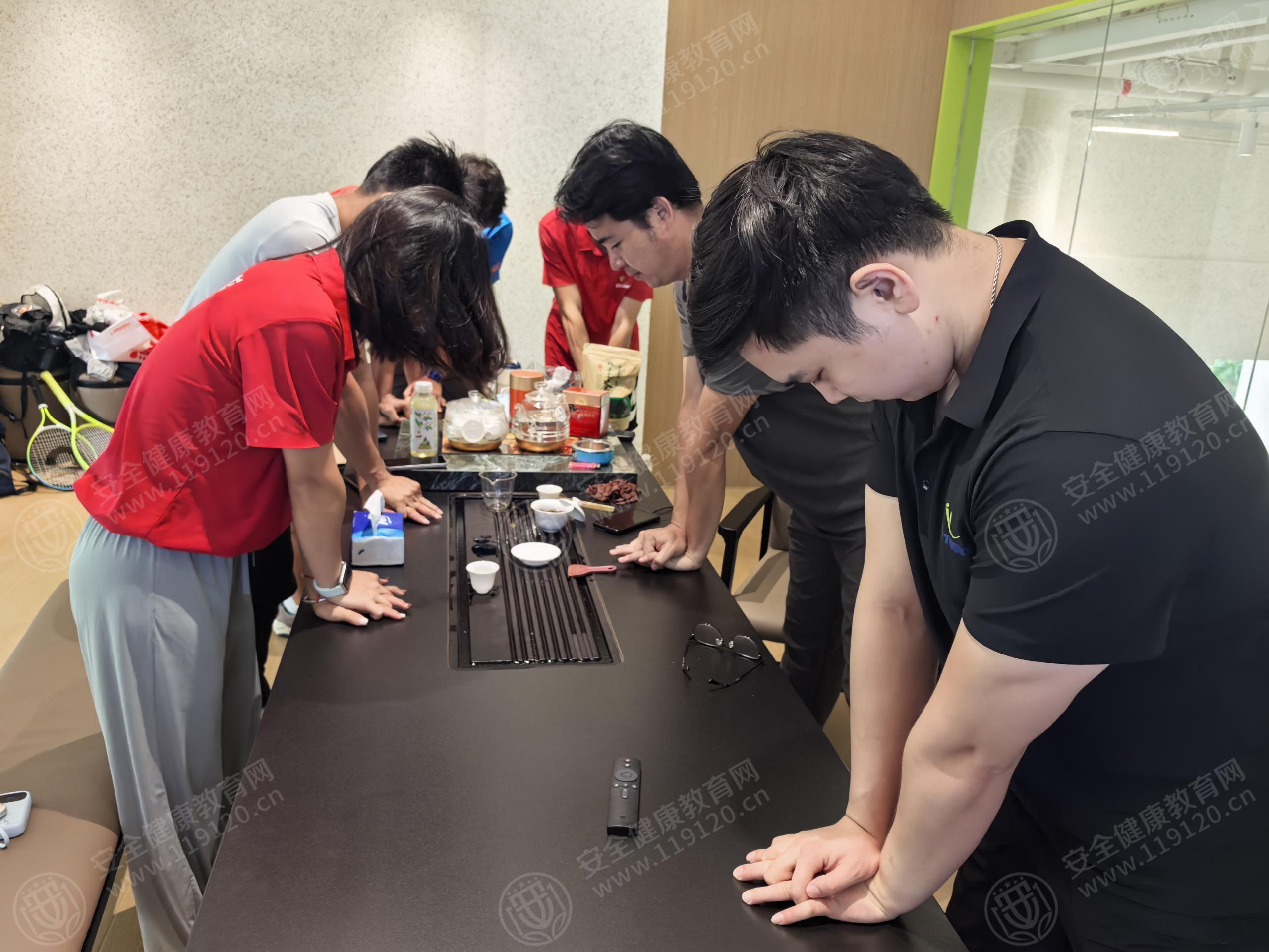 文中图片
