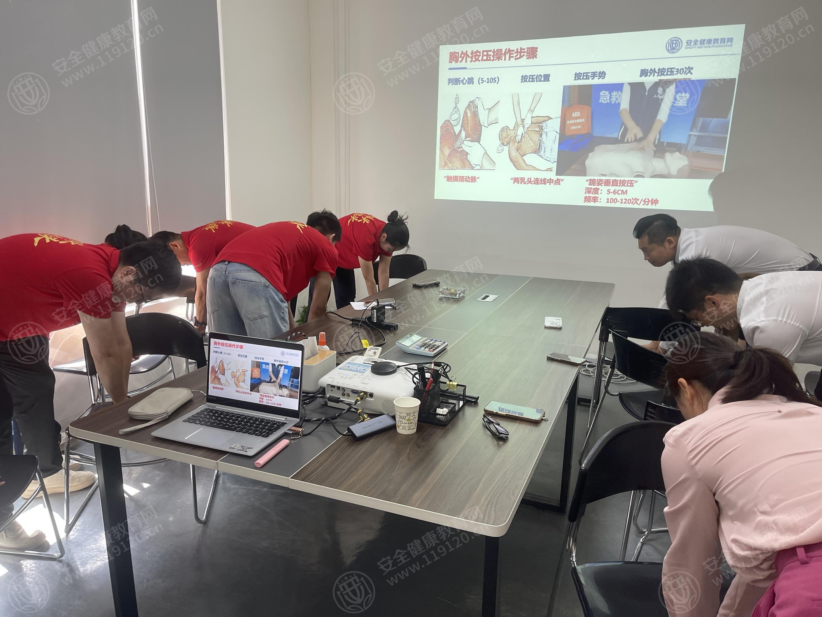 文中图片