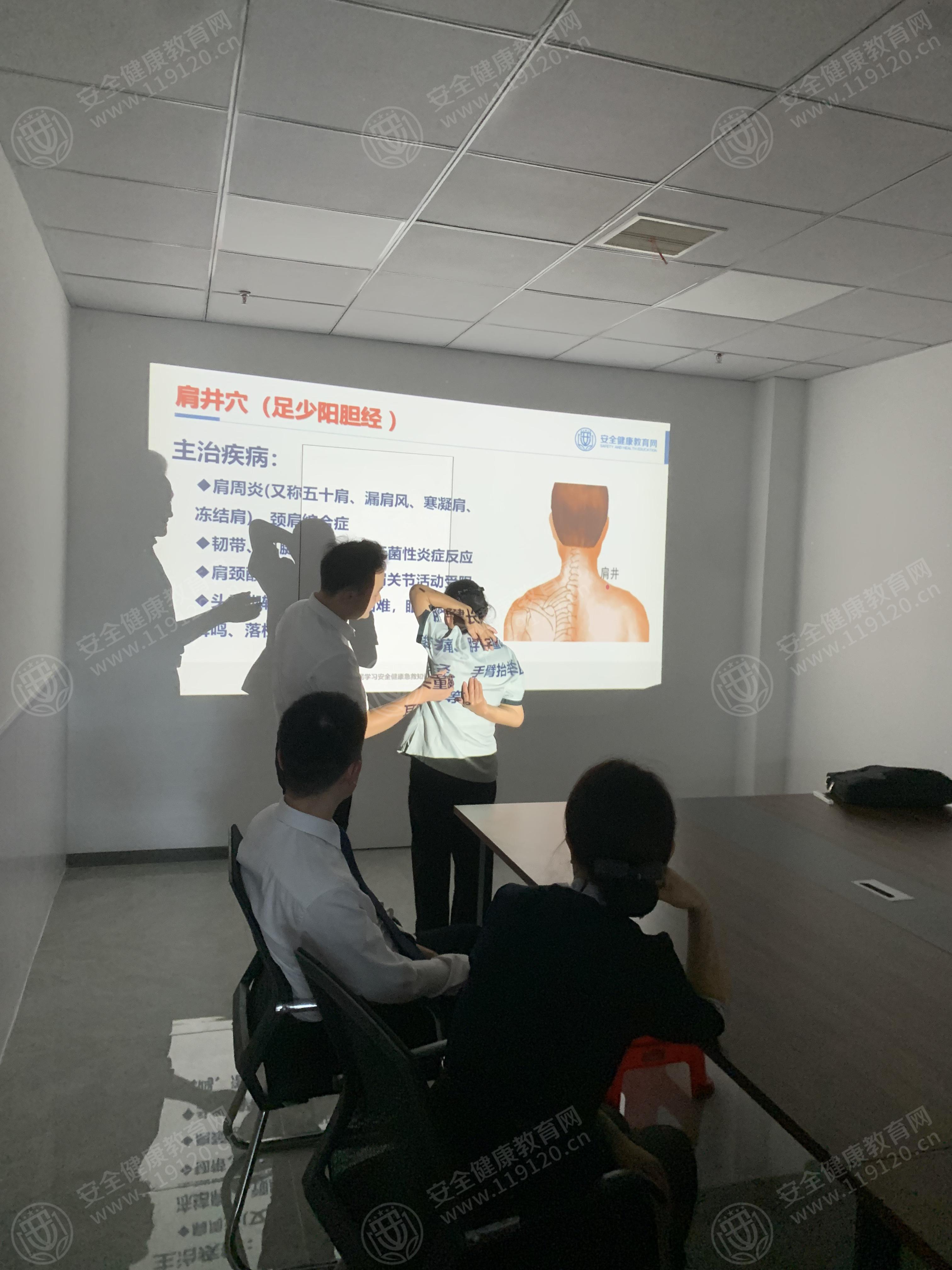 文中图片