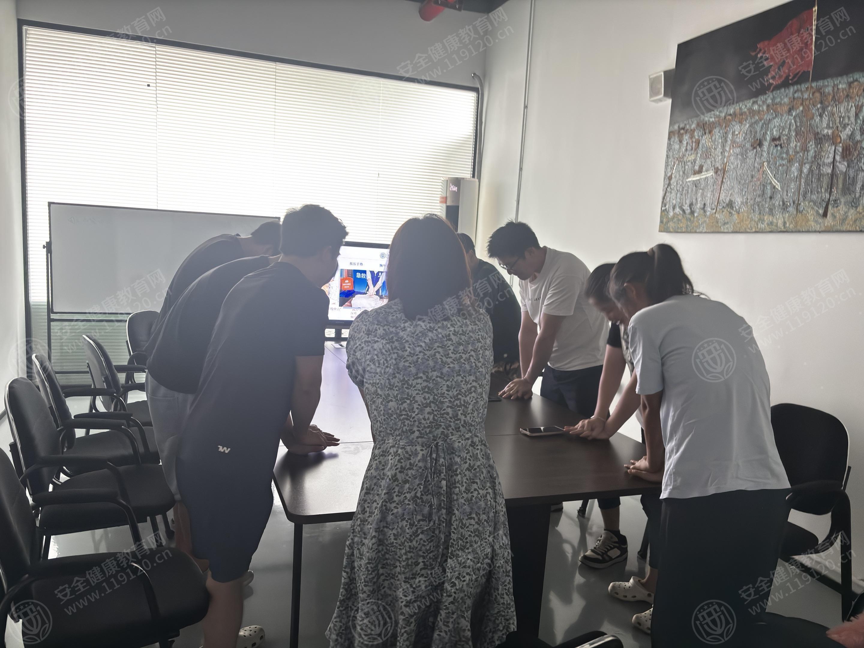 文中图片