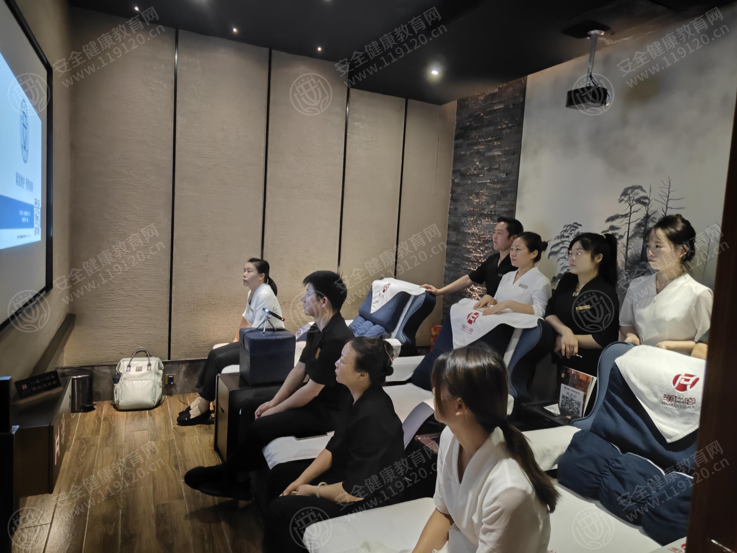 文中图片