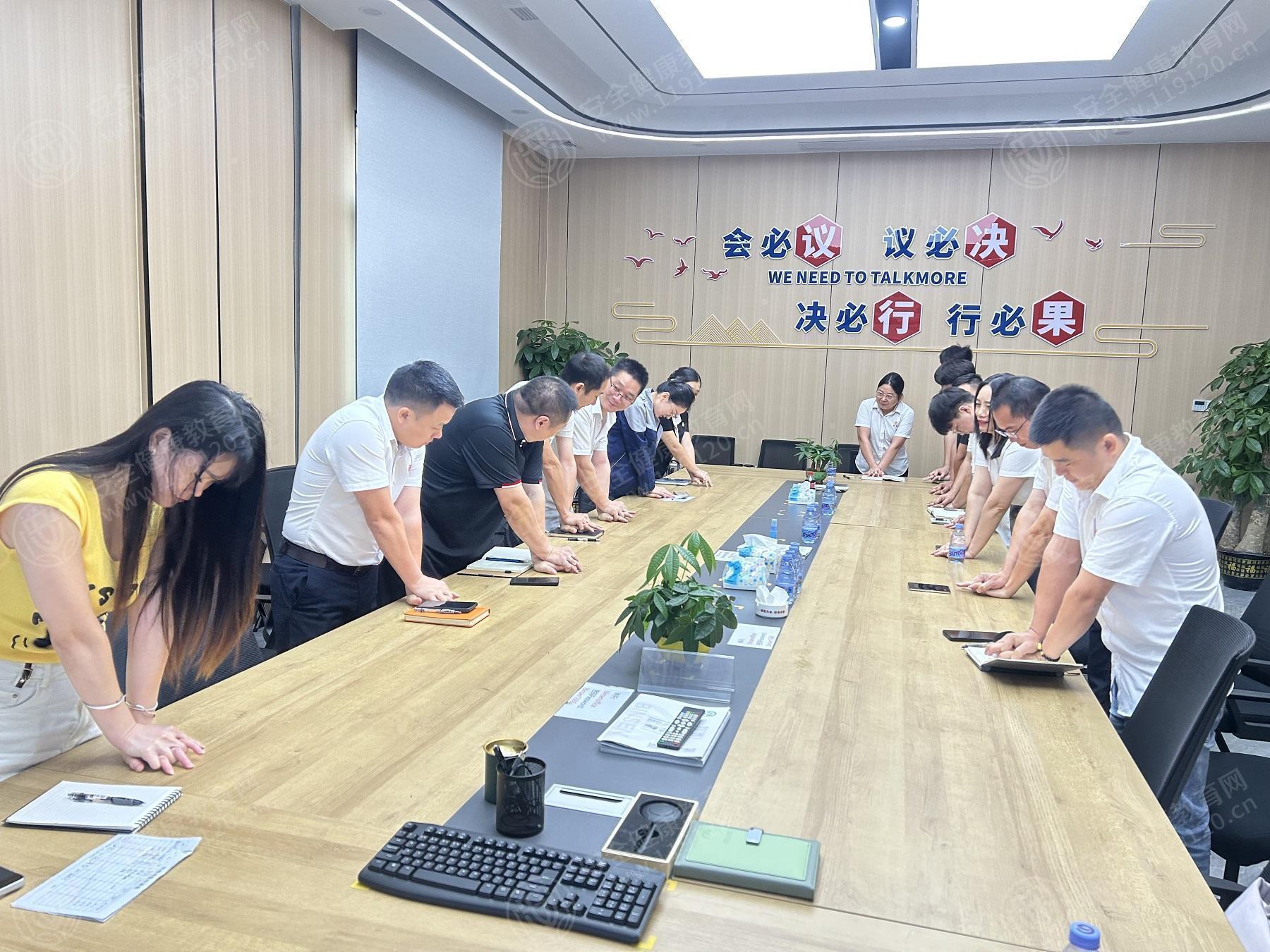 文中图片