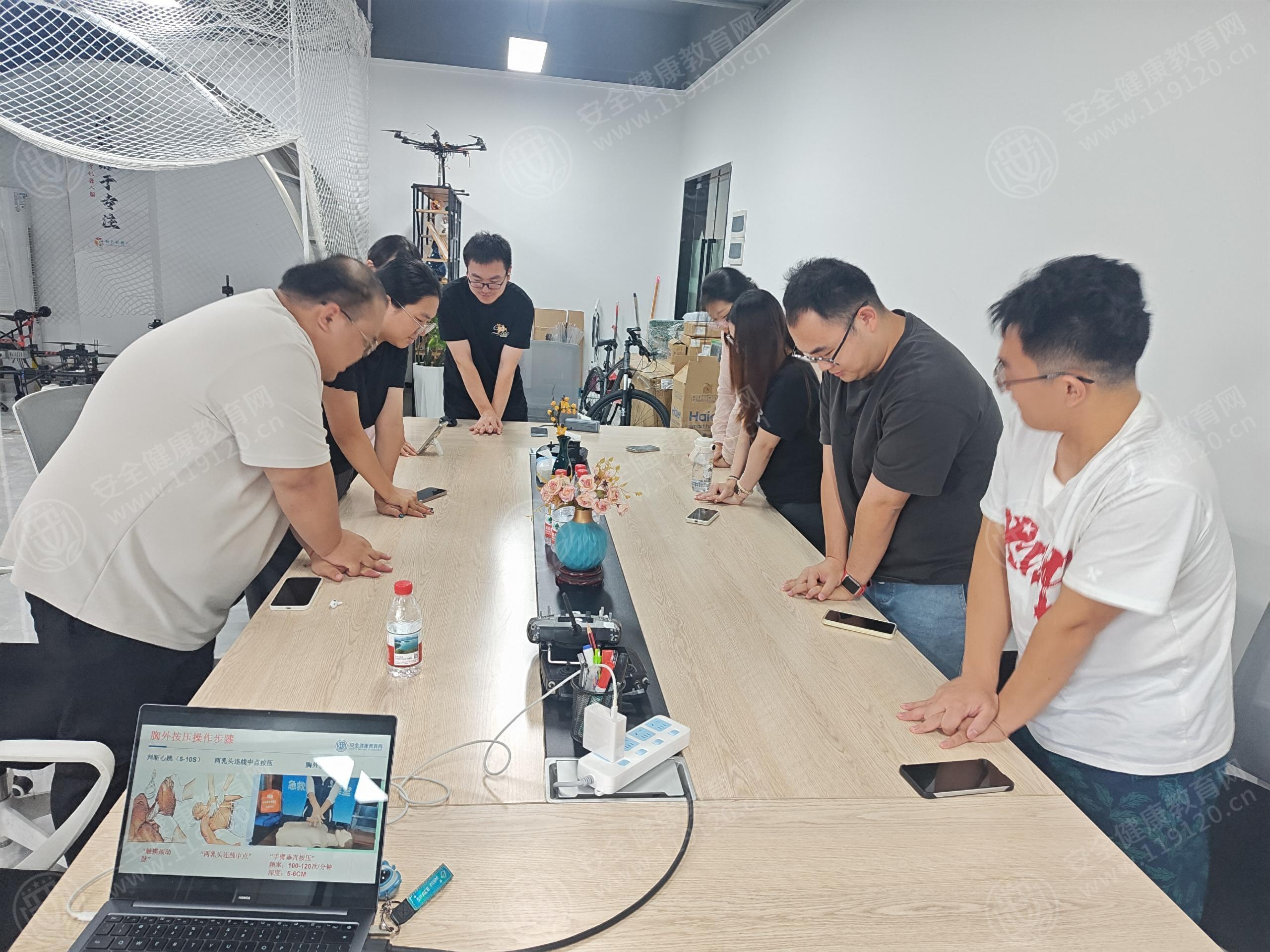 文中图片