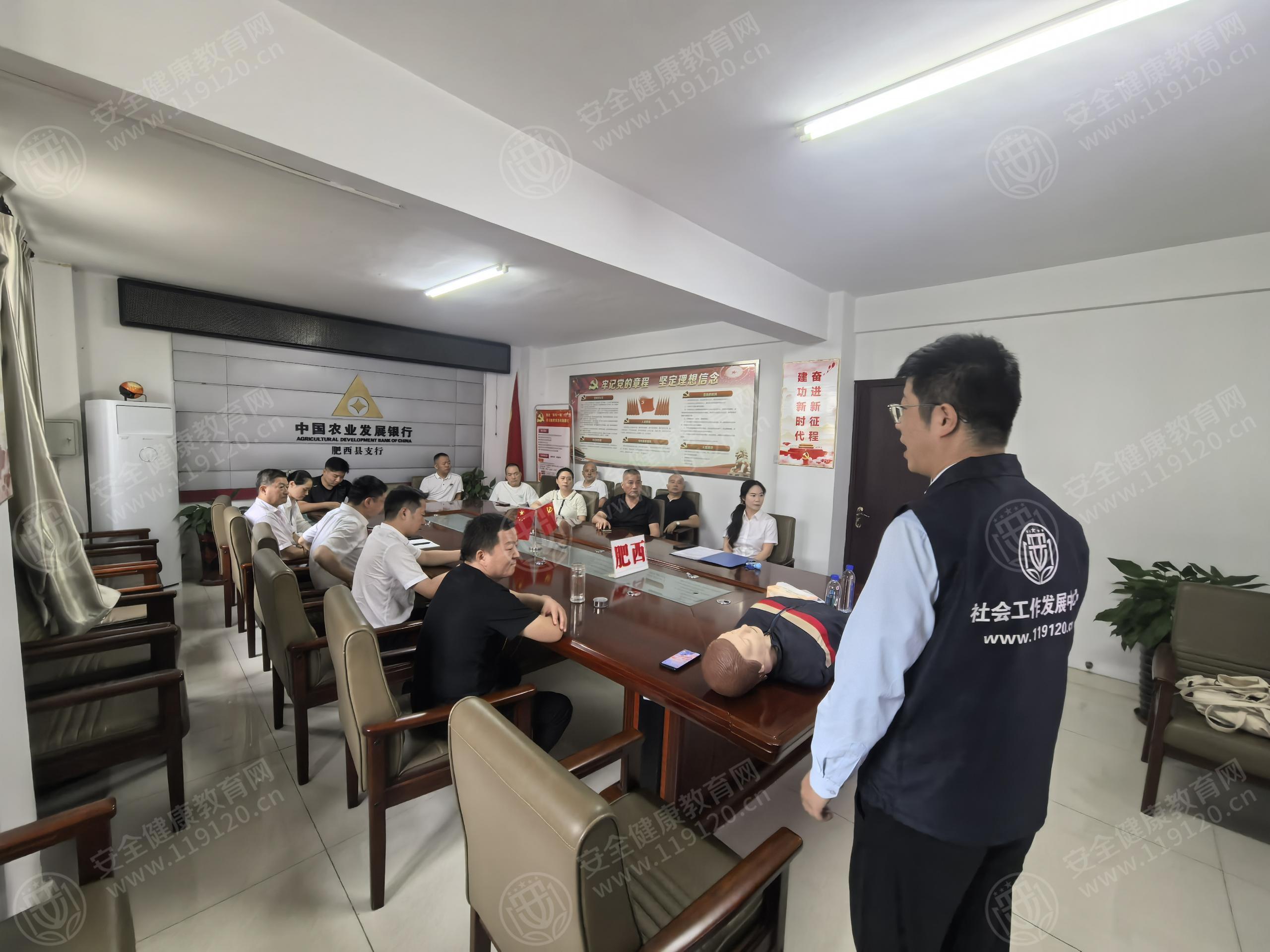 文中圖片