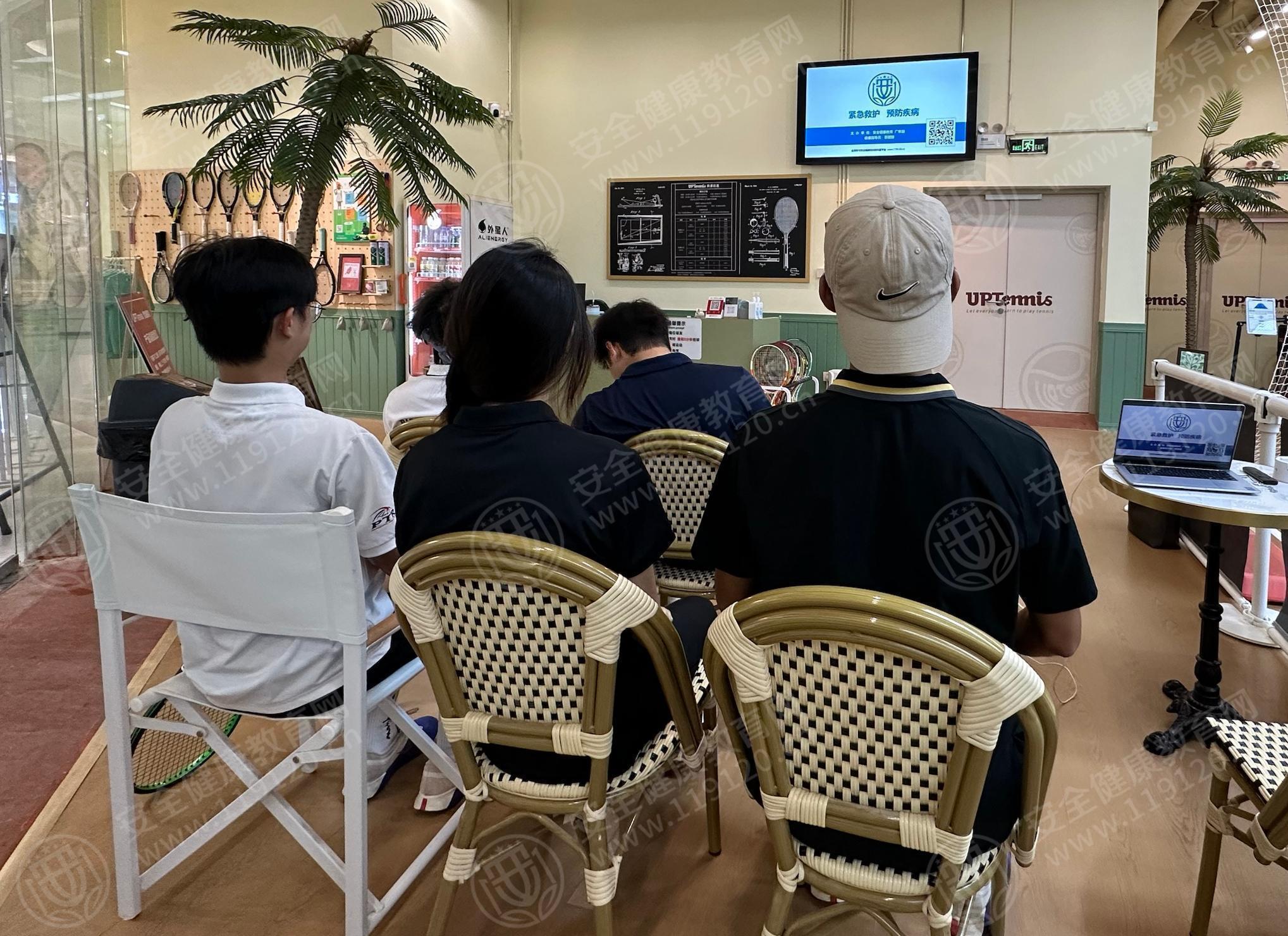 文中图片