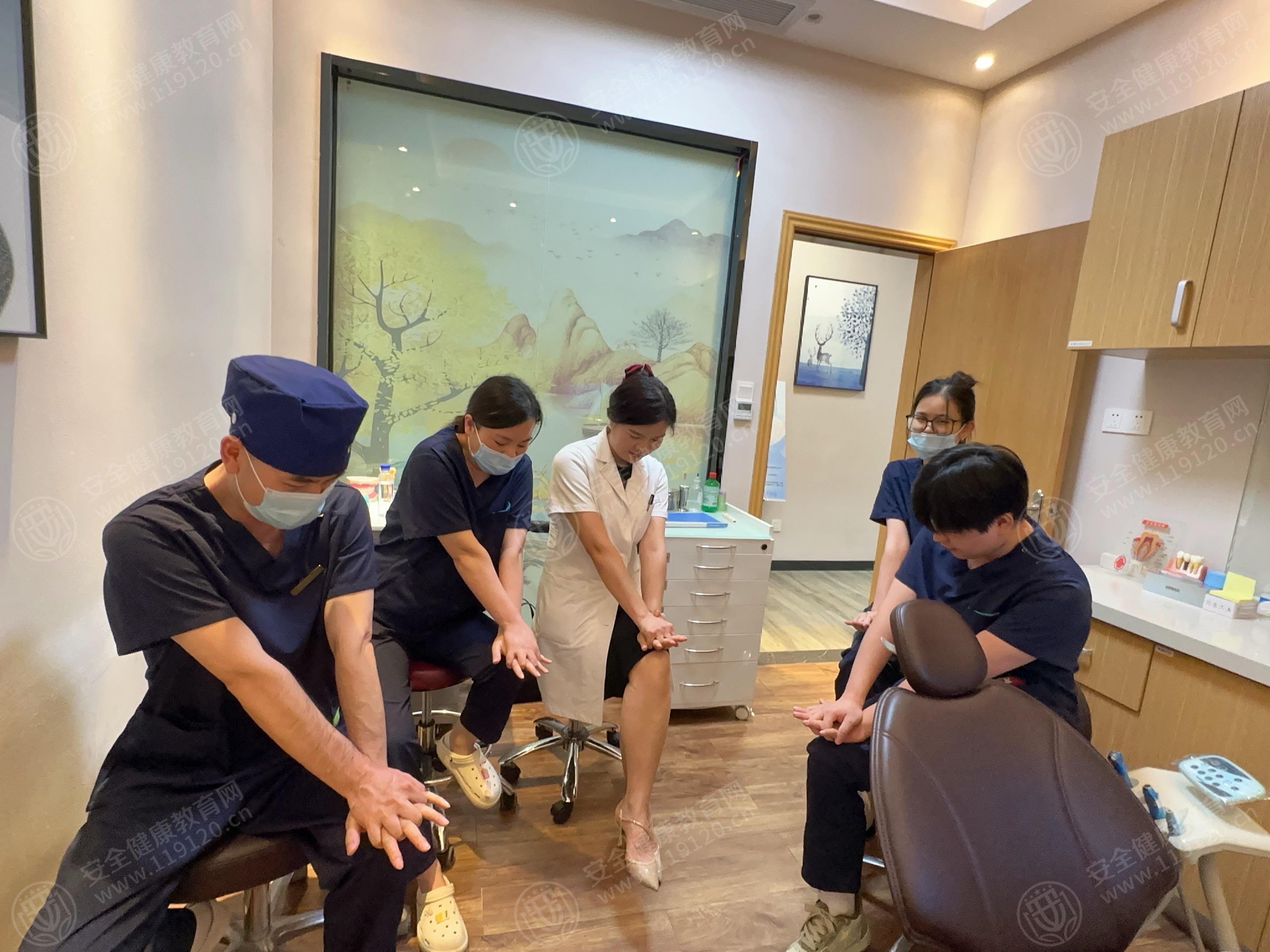 文中图片