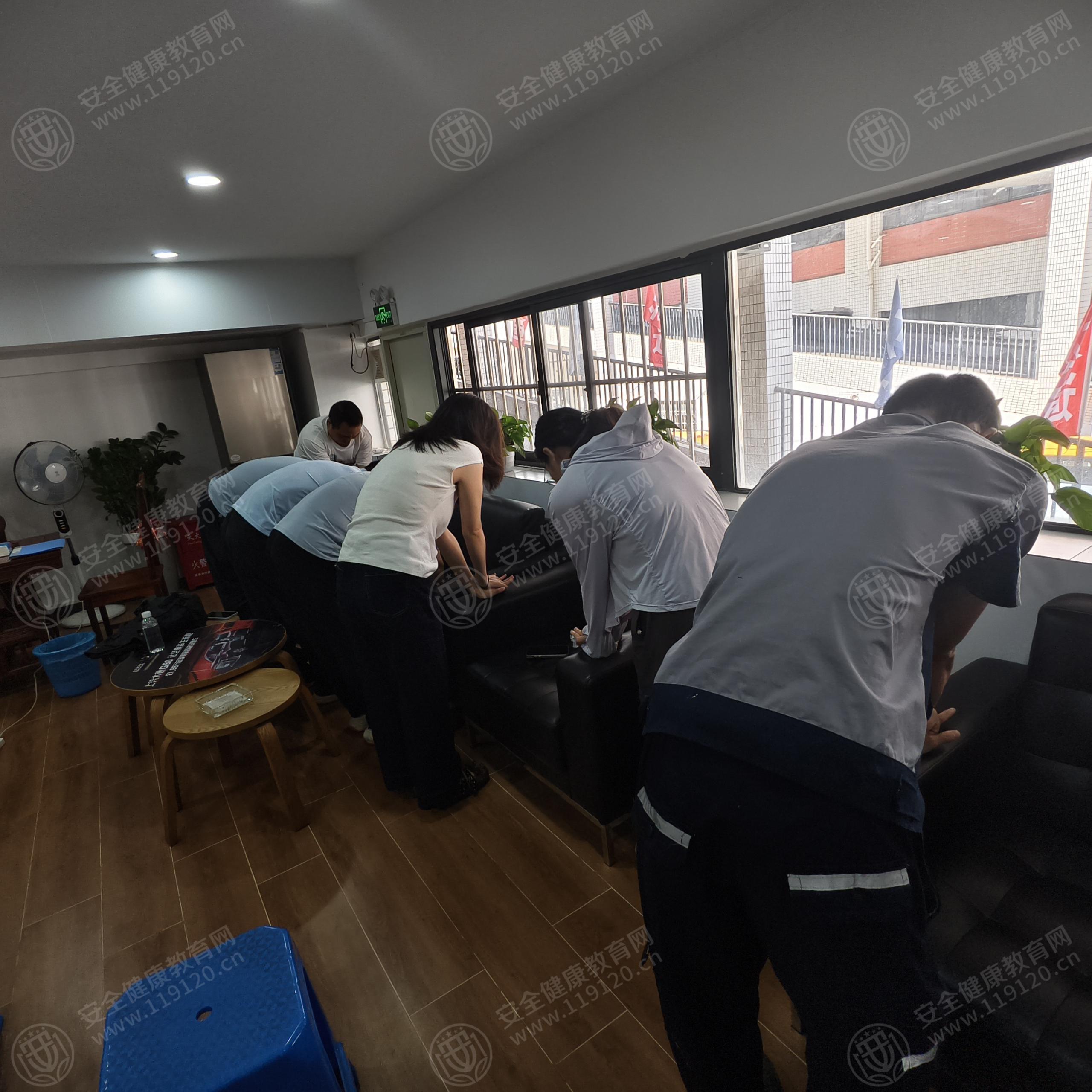 文中圖片