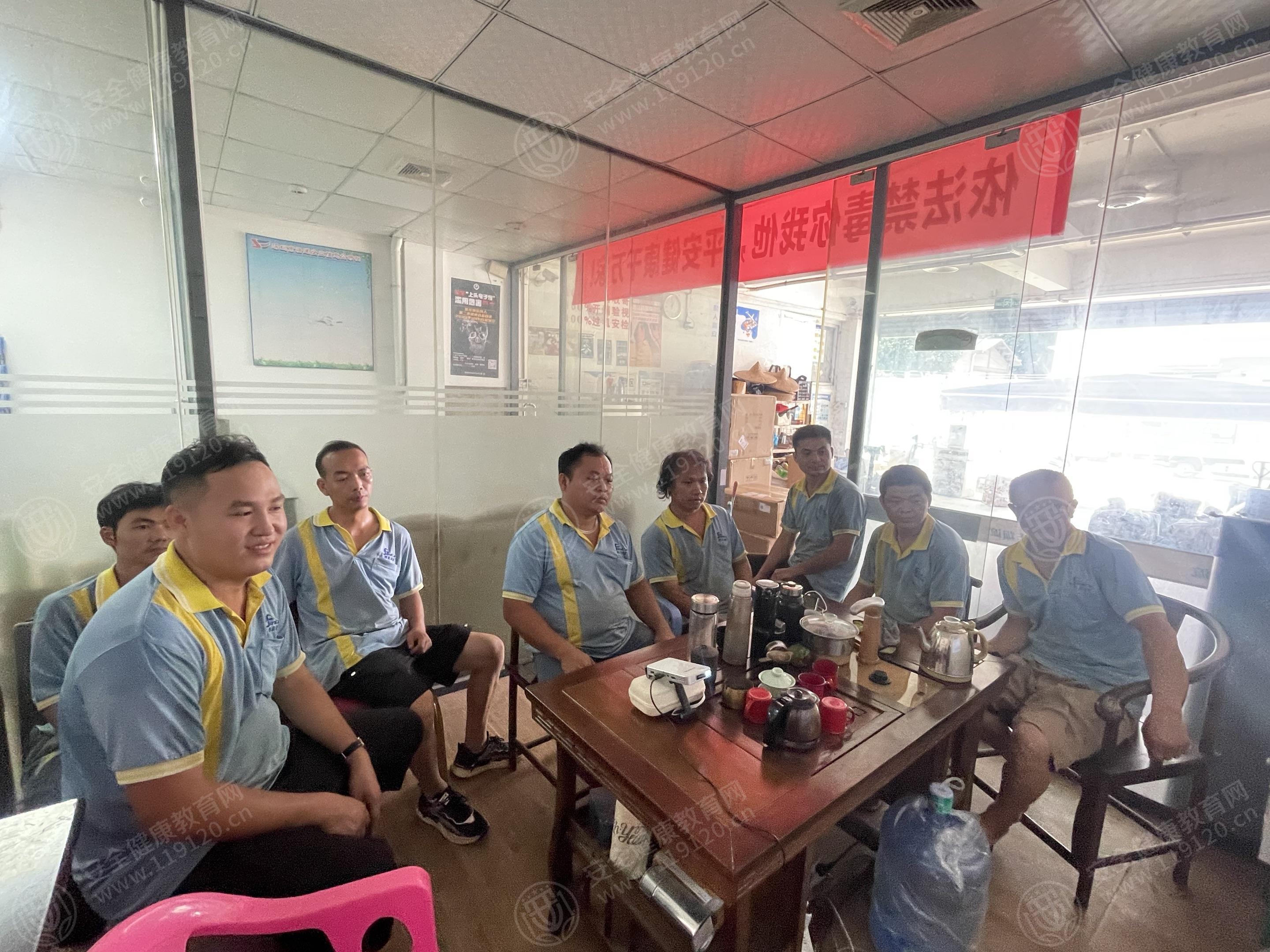 文中图片