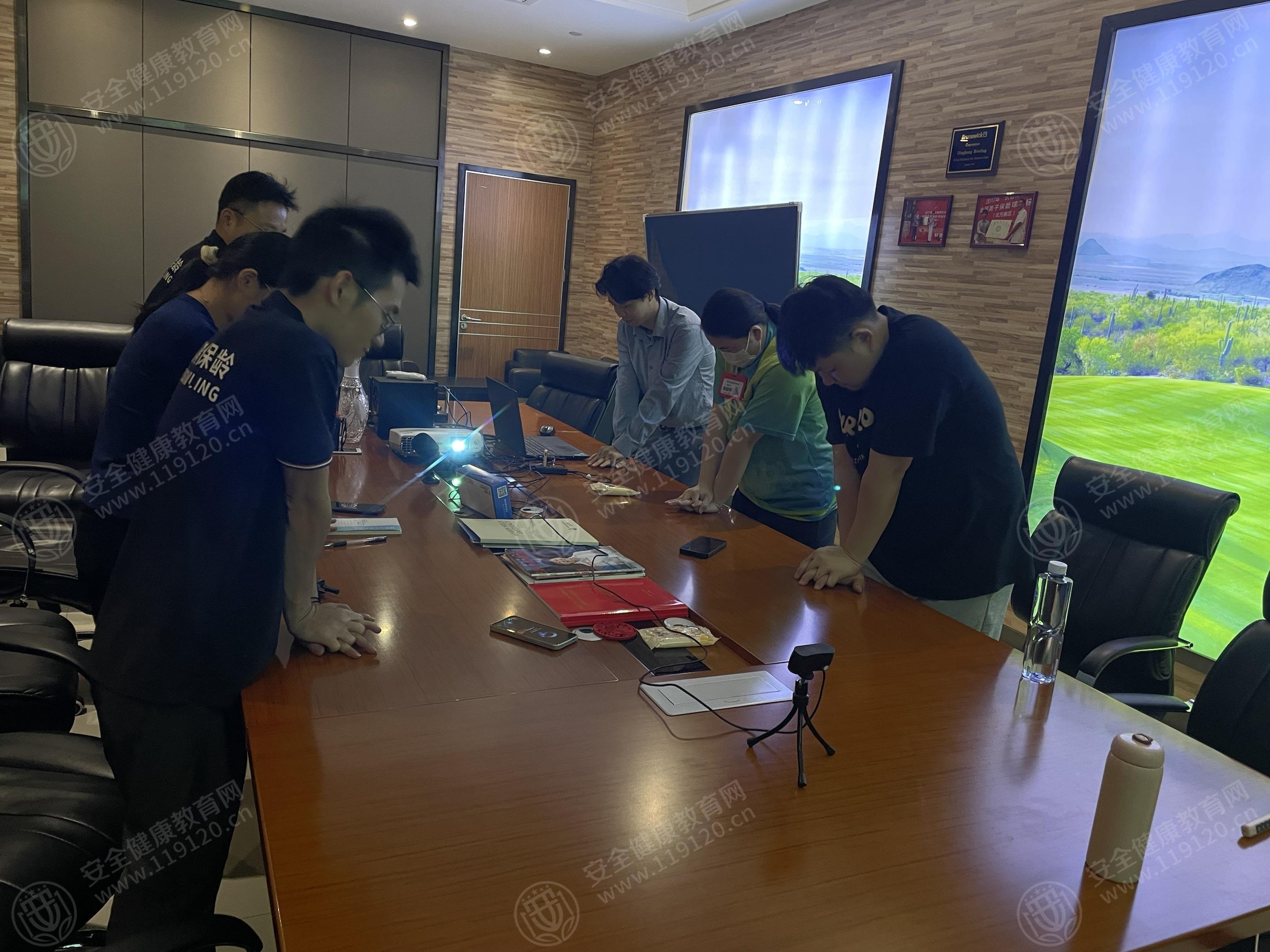 文中图片