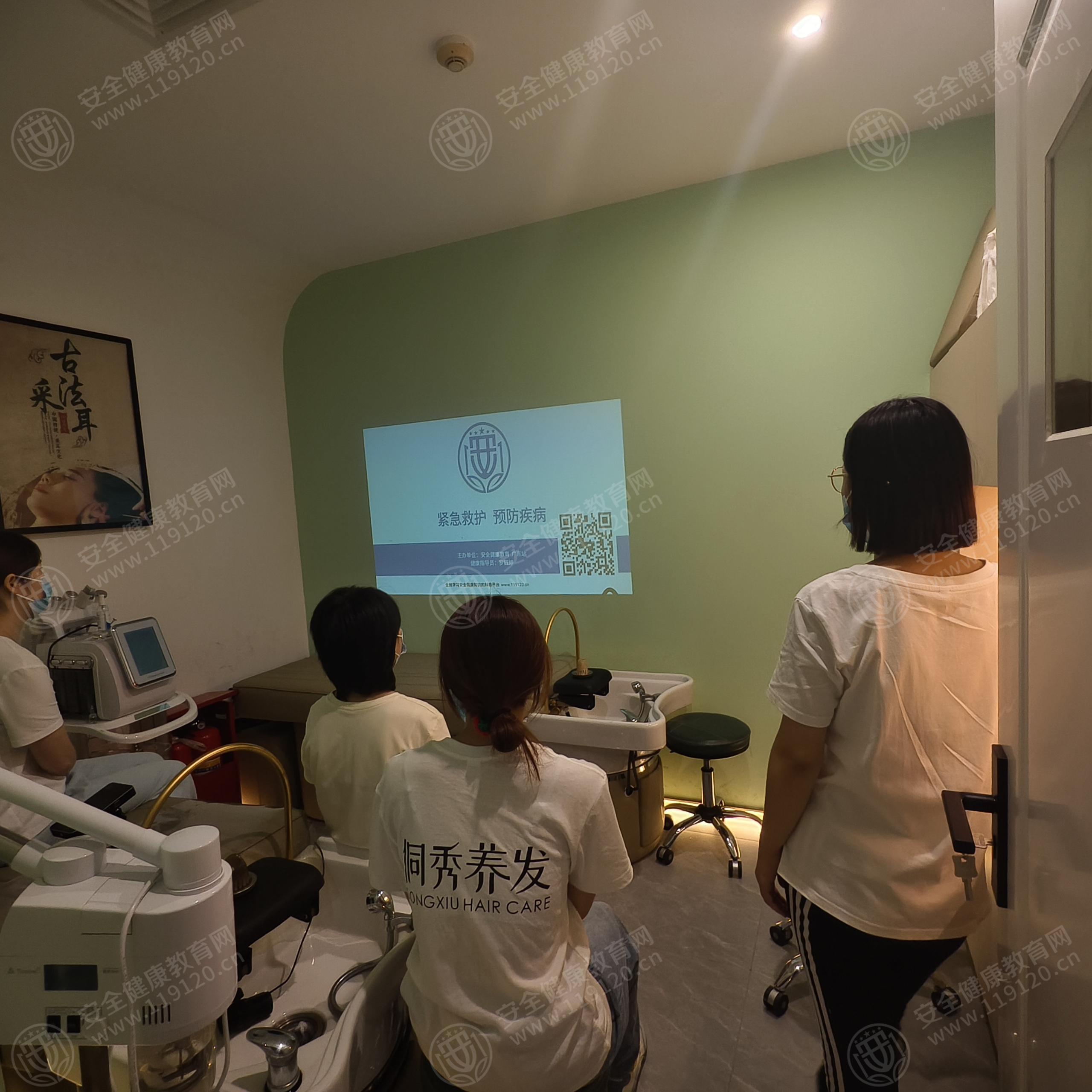 文中图片