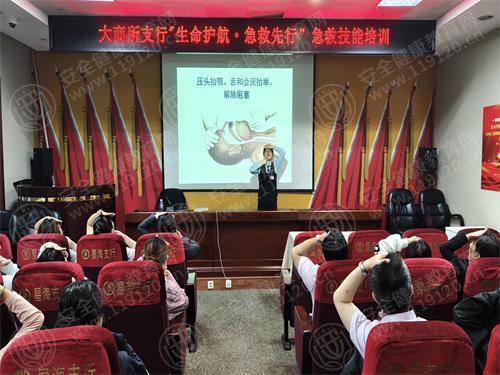 文中圖片