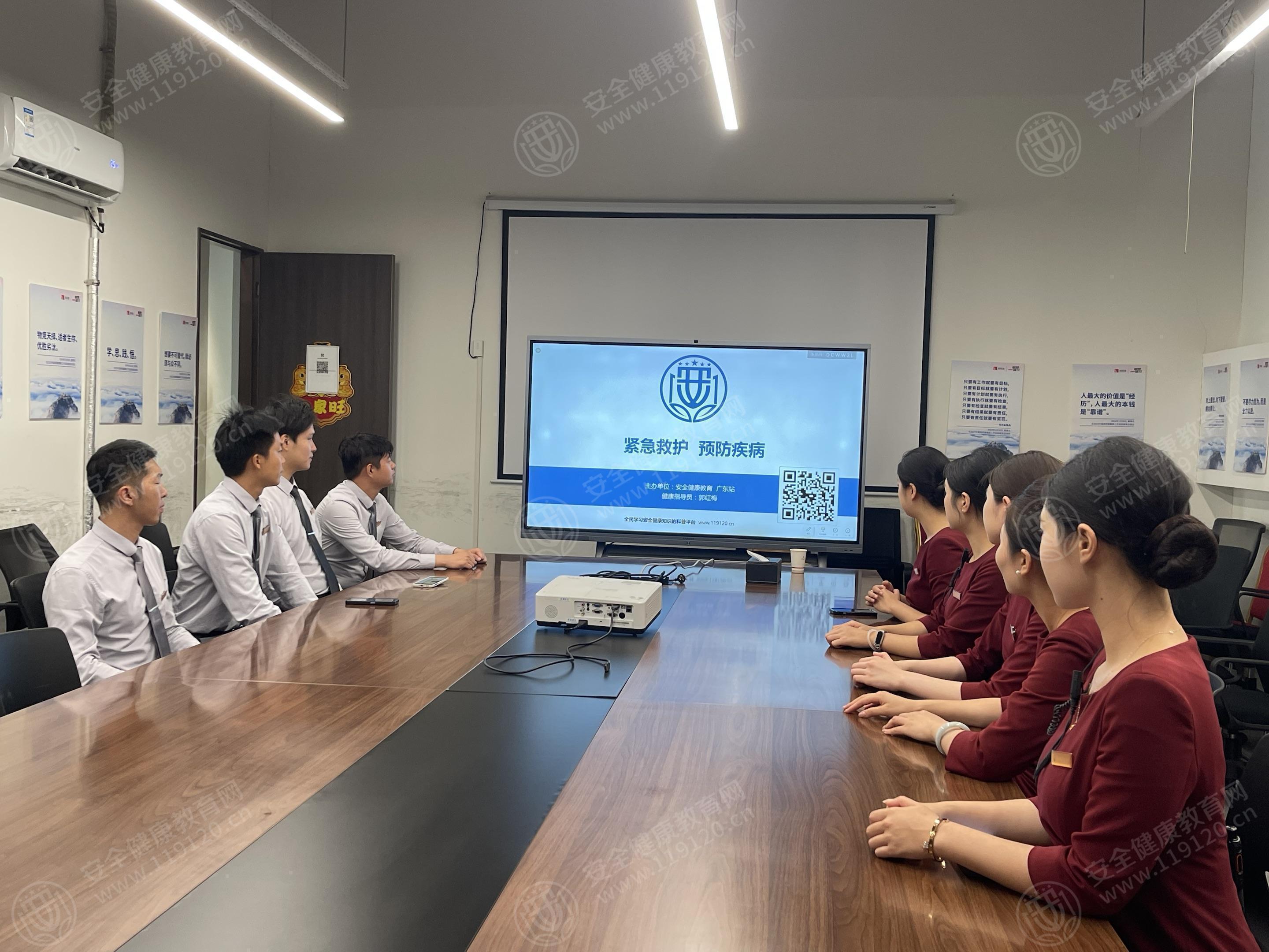 文中图片