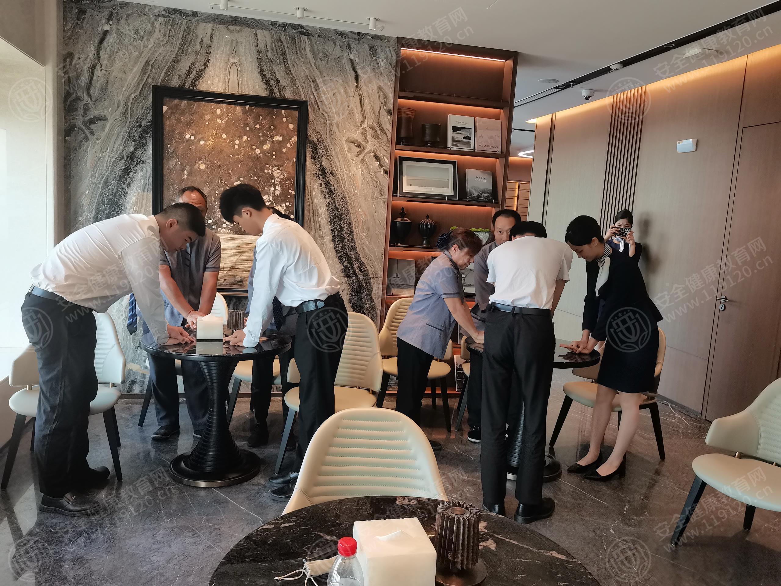 文中图片