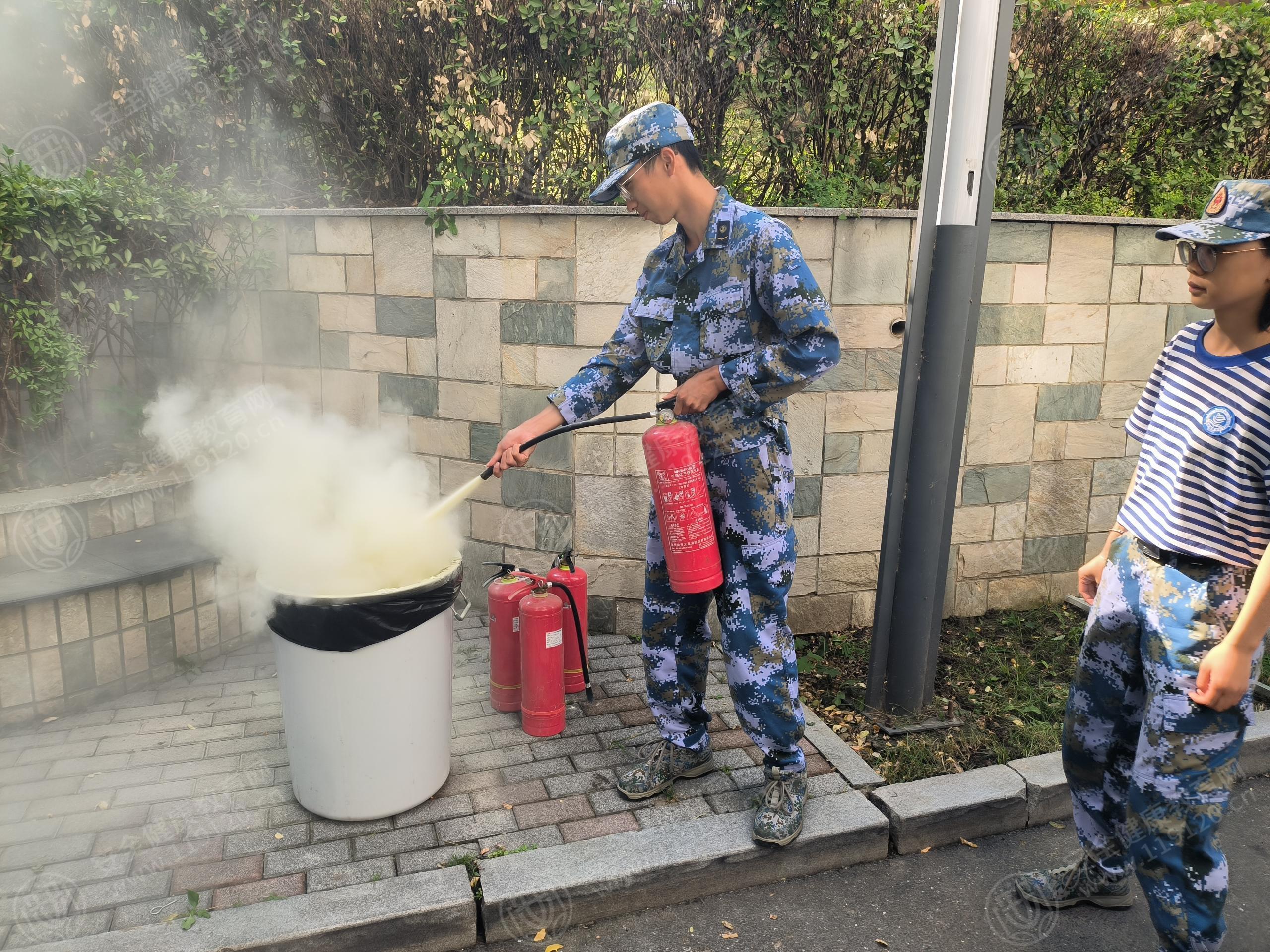 文中图片
