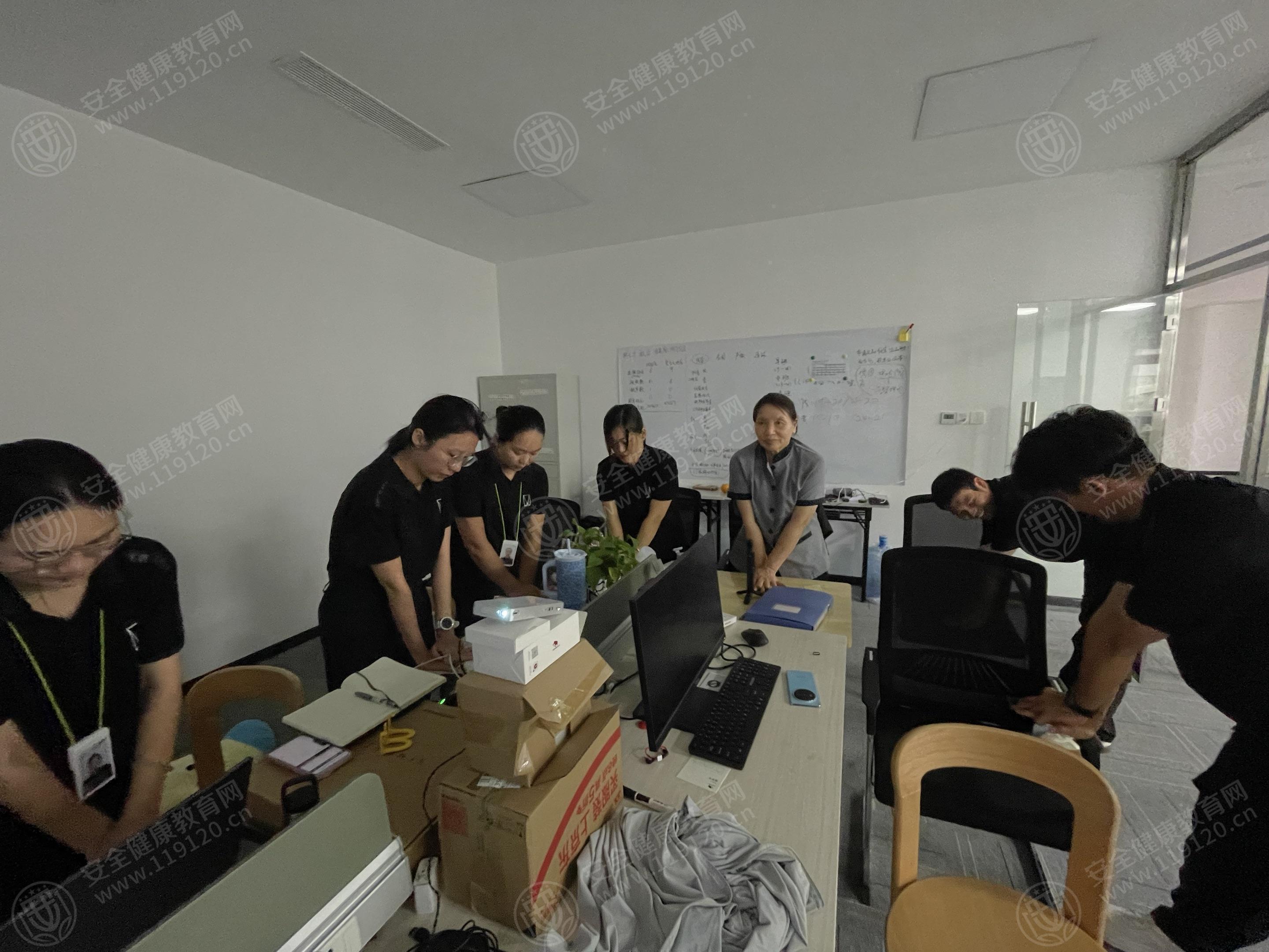 文中图片