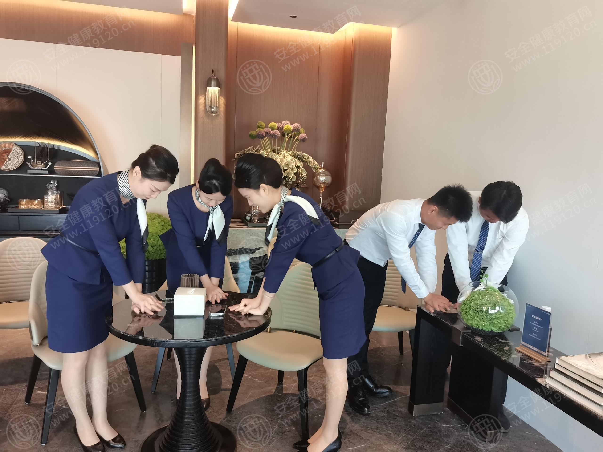文中图片