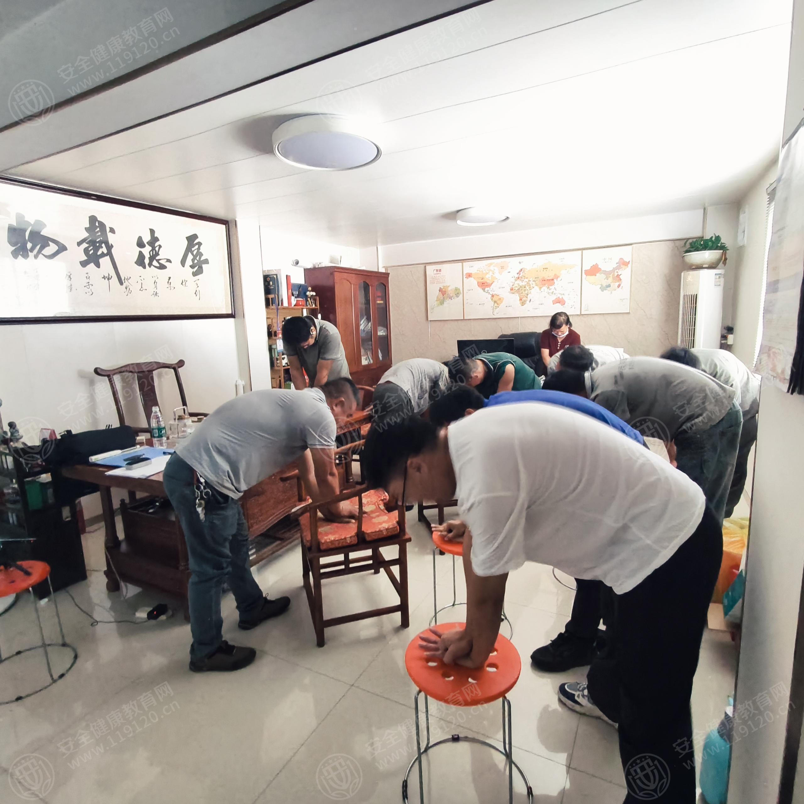 文中图片