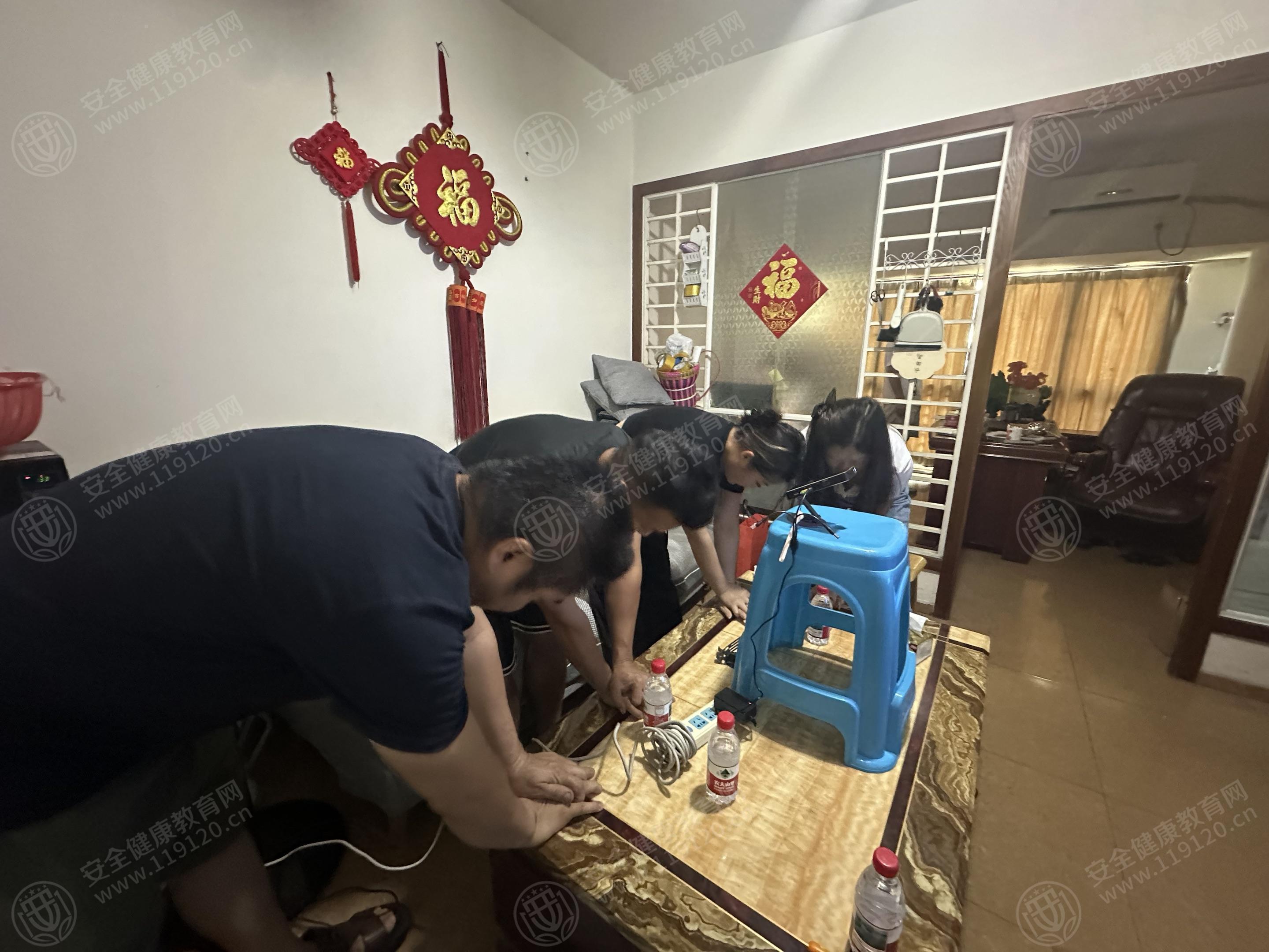 文中图片